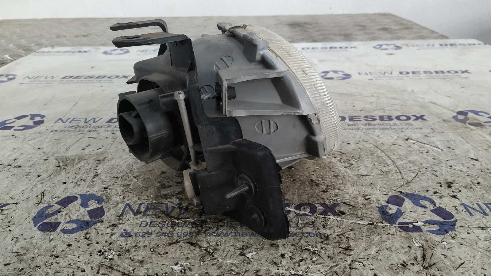 FARO DERECHO CHRYSLER NEON (PL) - vista 3