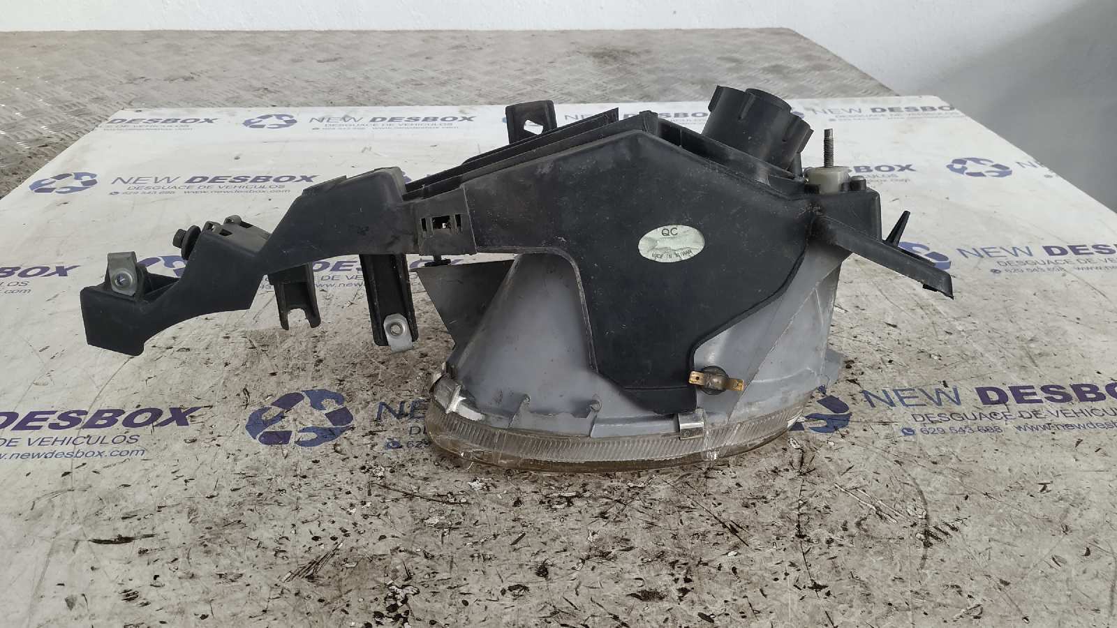 FARO DERECHO CHRYSLER NEON (PL) - vista 2