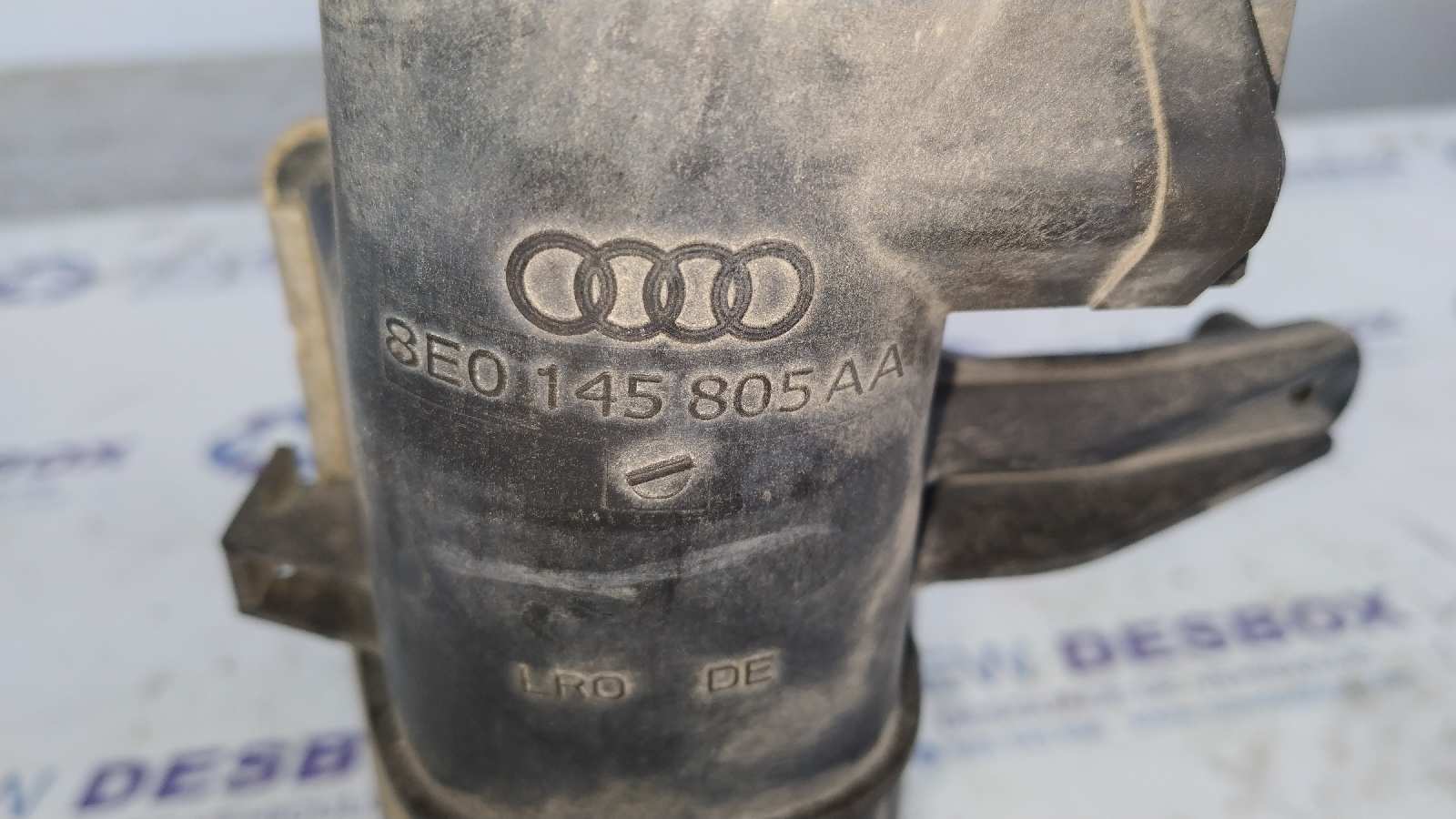 INTERCOOLER SEAT EXEO ST (3R5)(2009>) - vista 4