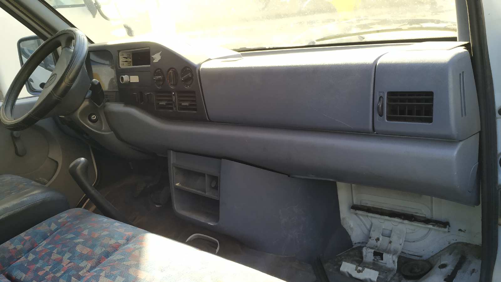 Vista 4