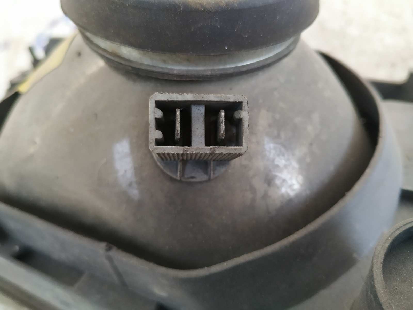 FARO DERECHO OPEL KADETT E - vista 2