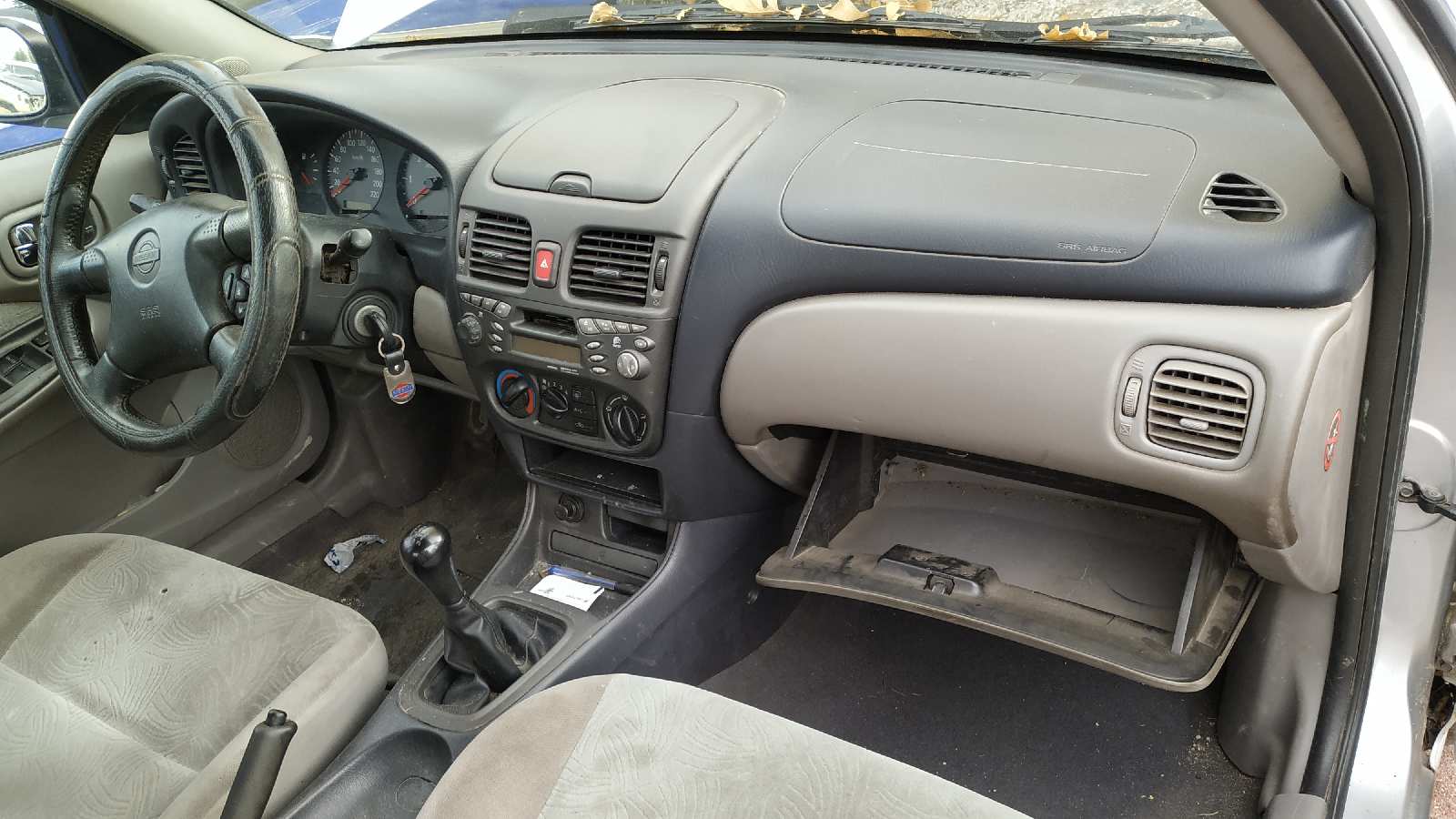 Vista 13