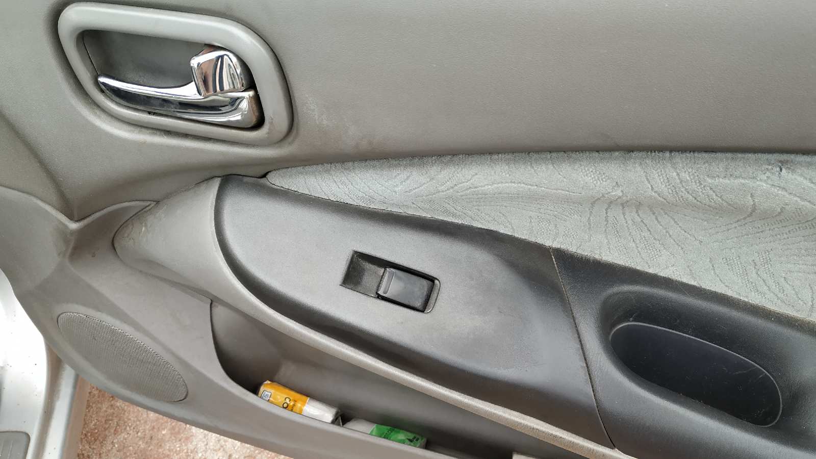 Vista 4