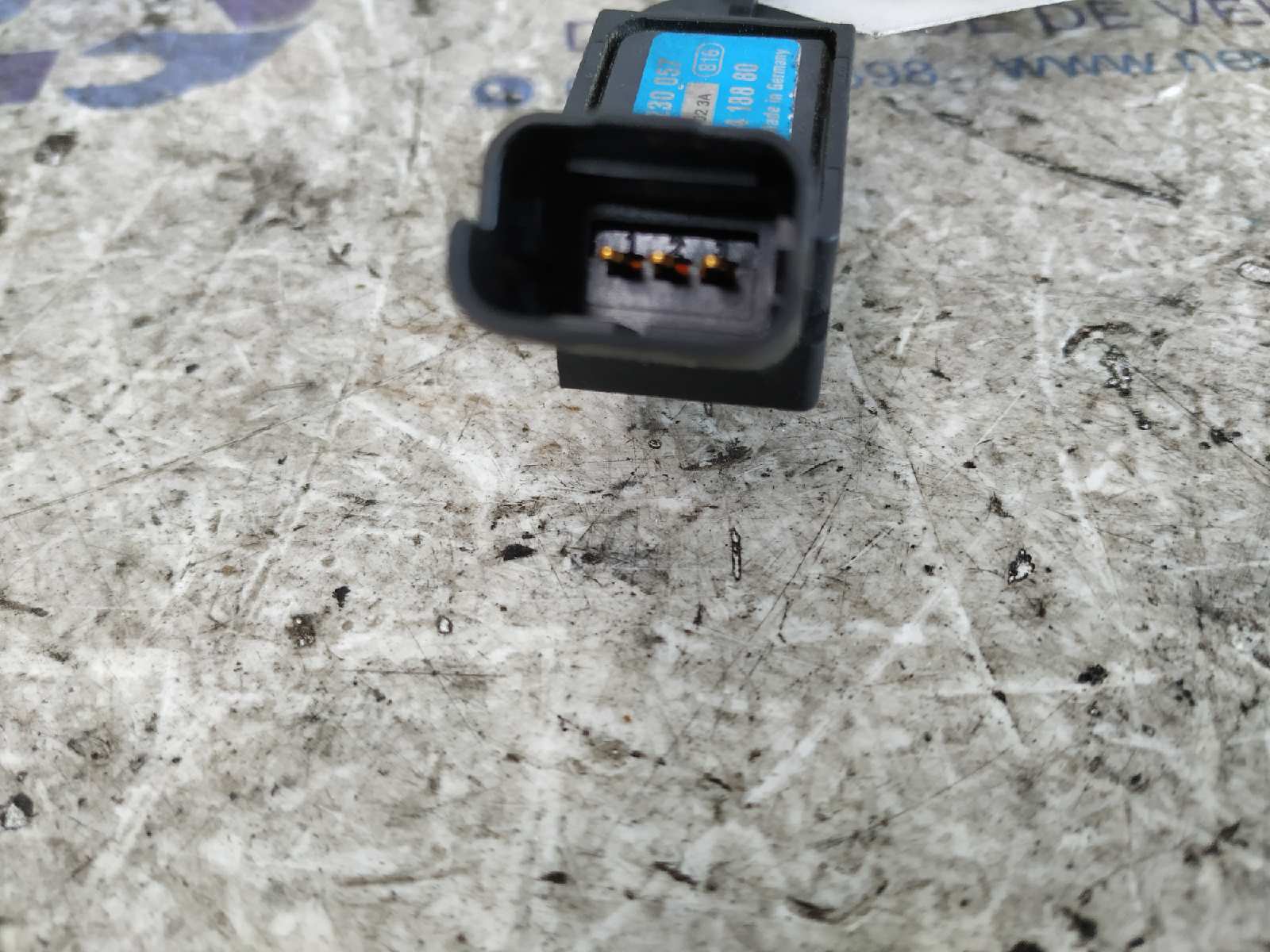 SENSOR PRESION PEUGEOT 206 BERLINA - vista 2