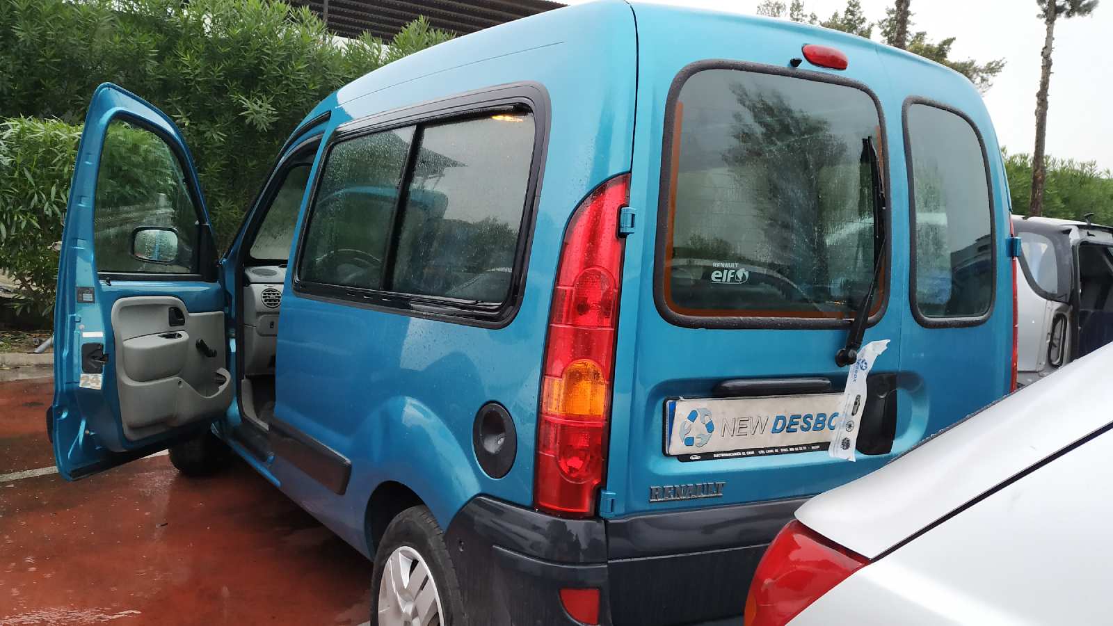 Vista 6
