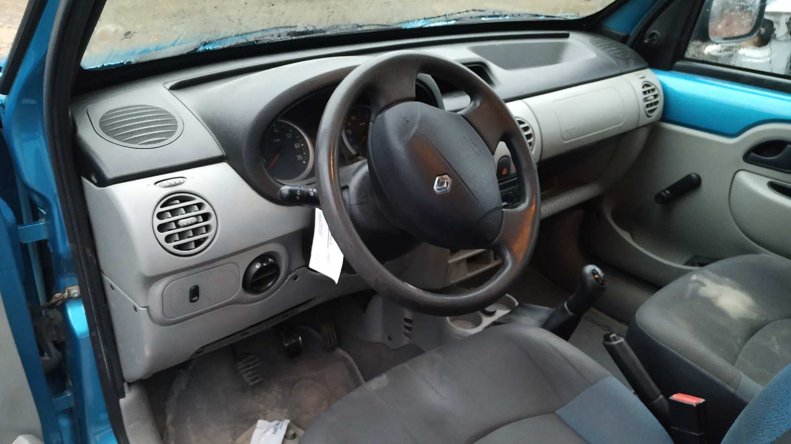 Vista 3