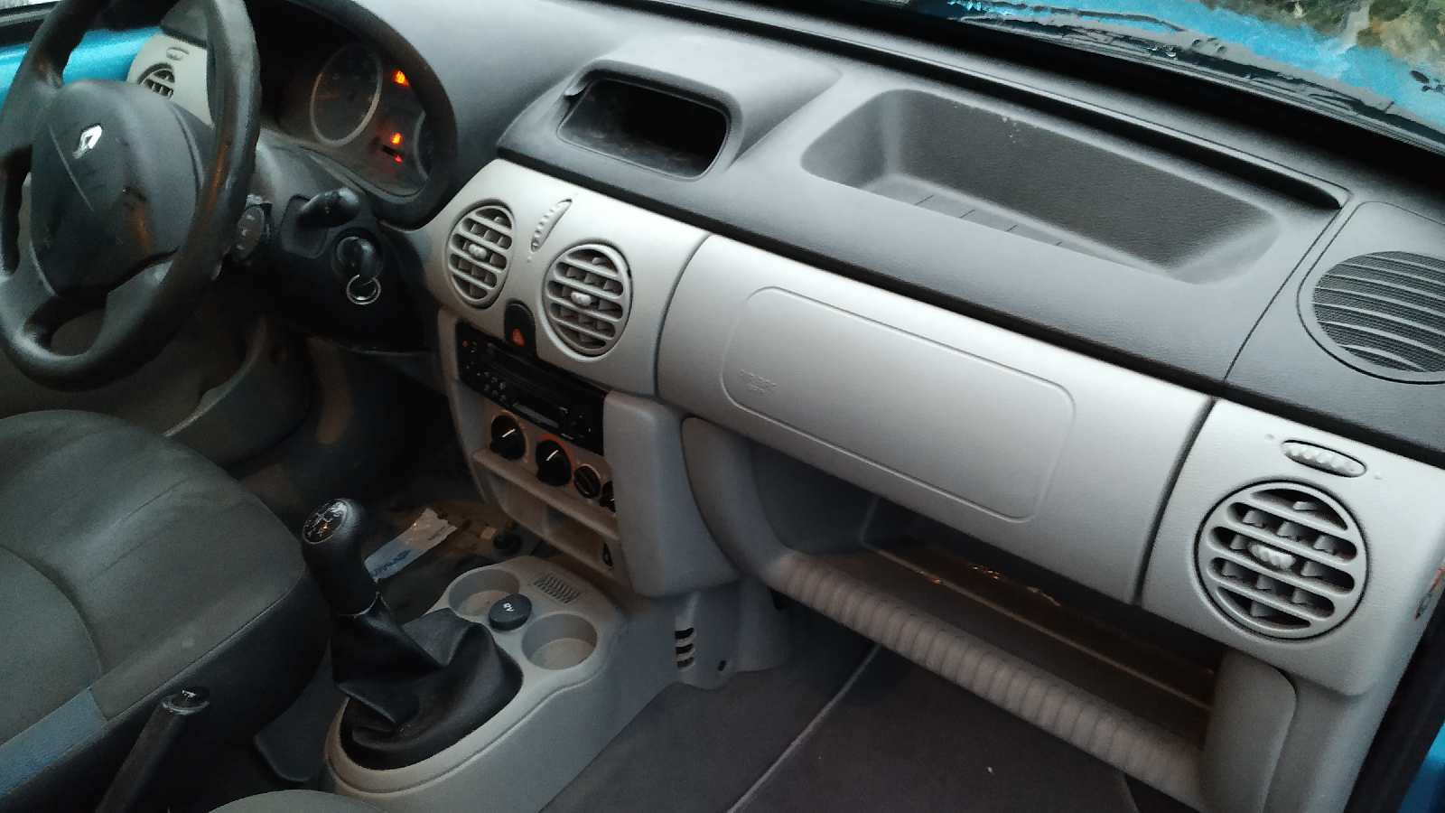 Vista 4