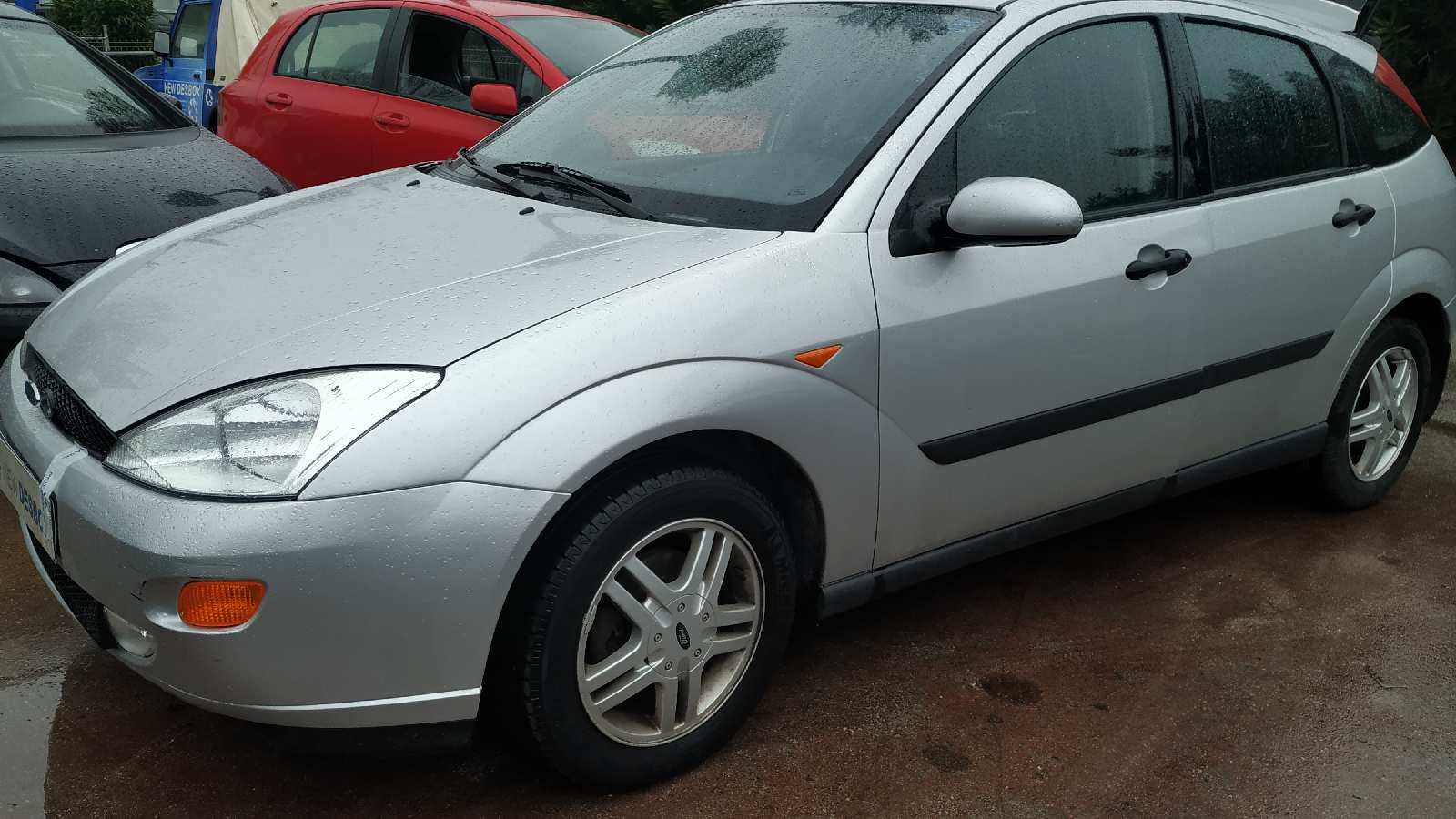 Vista 7