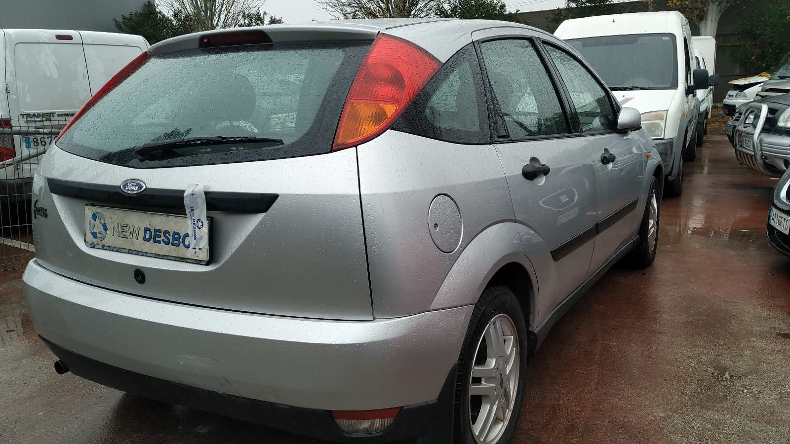 Vista 10