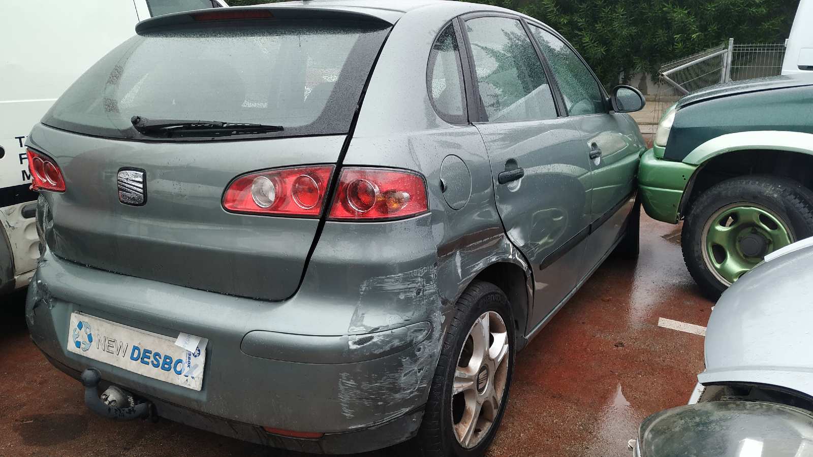 Vista 6