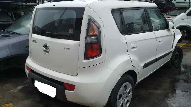 Vista 7