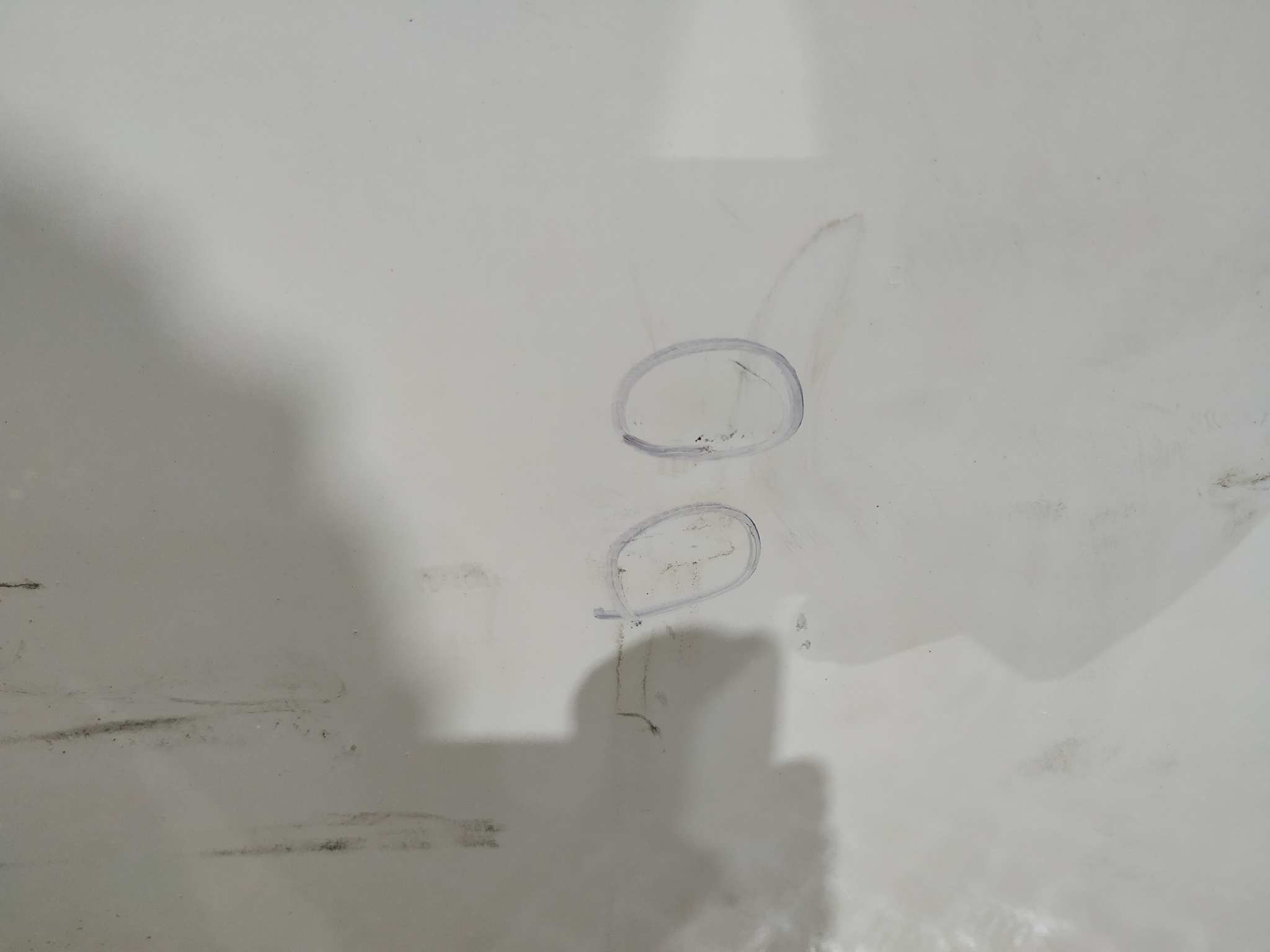 PUERTA DELANTERA DERECHA TATA SUMO 2.0 - vista 4