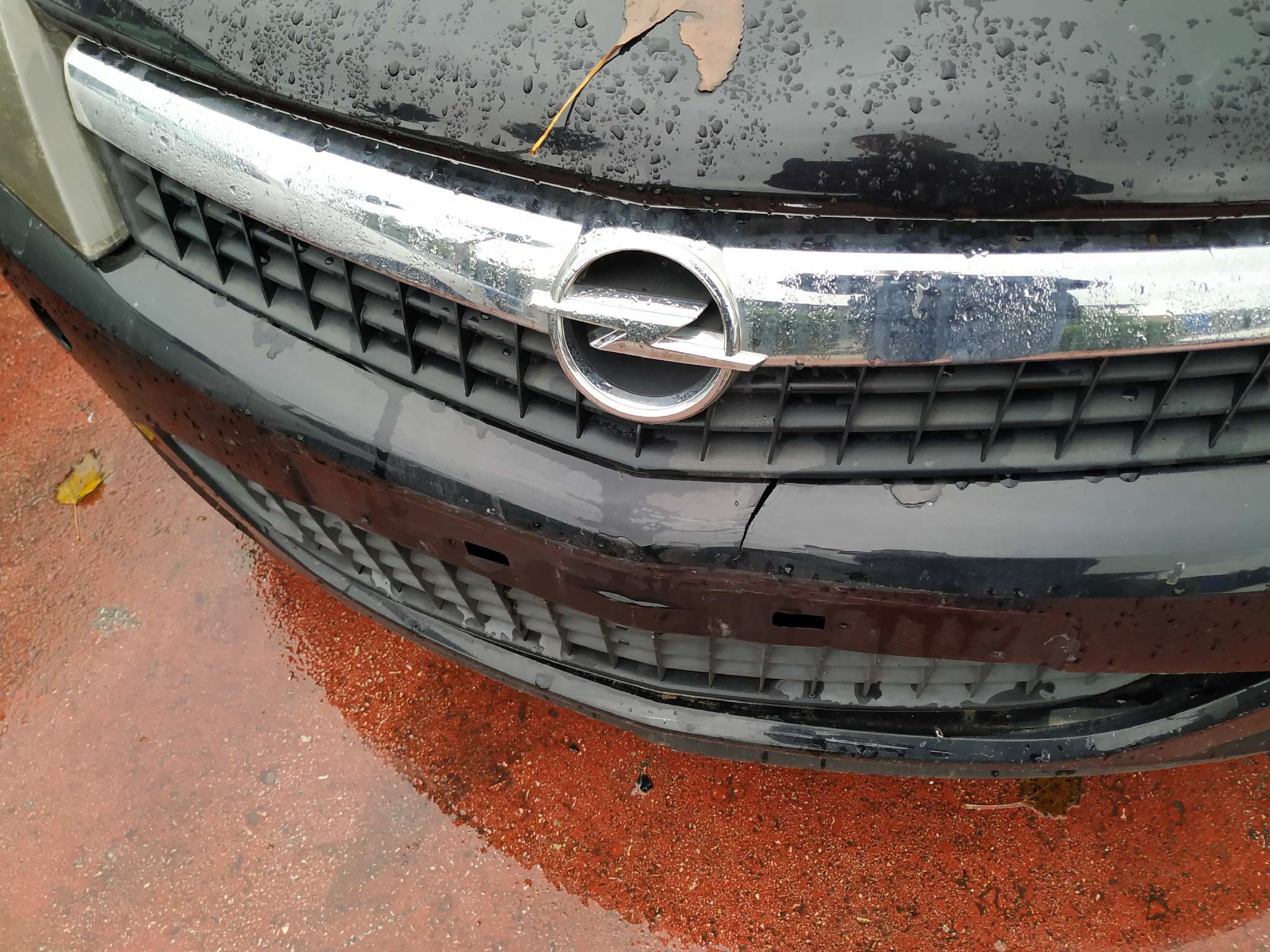 MANDO ELEVALUNAS DELANTERO DERECHO OPEL ASTRA TWIN TOP - vista 8