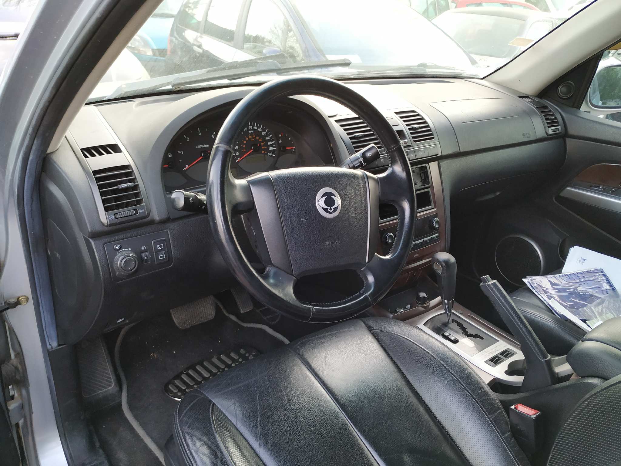 Vista 3