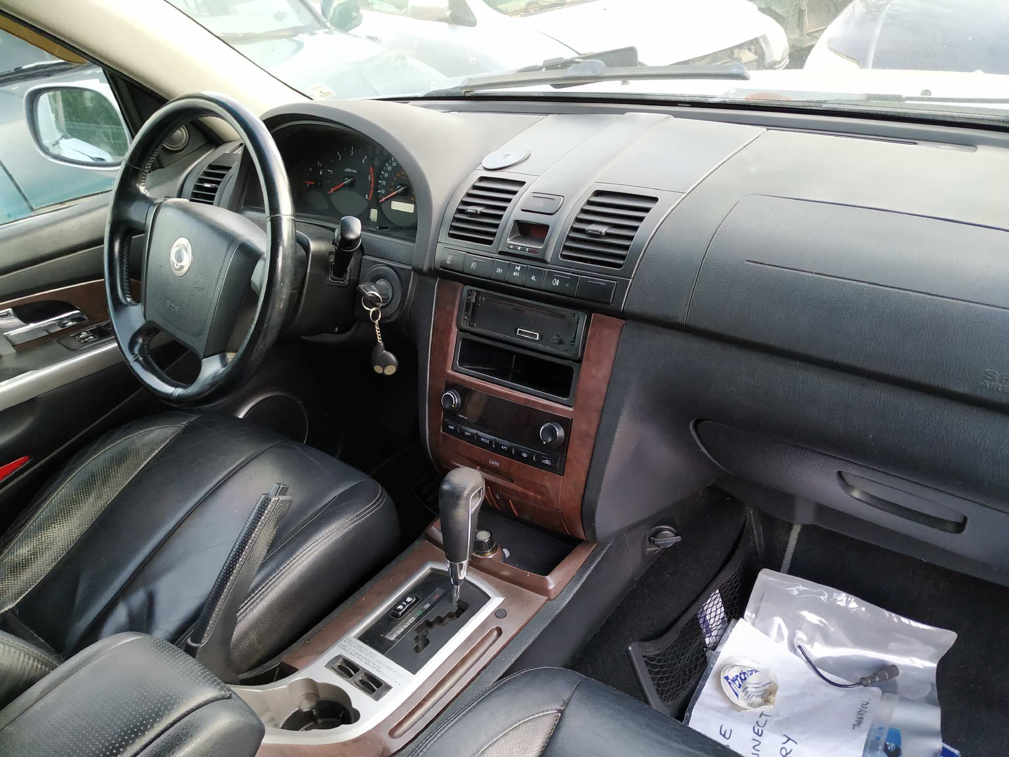 Vista 6