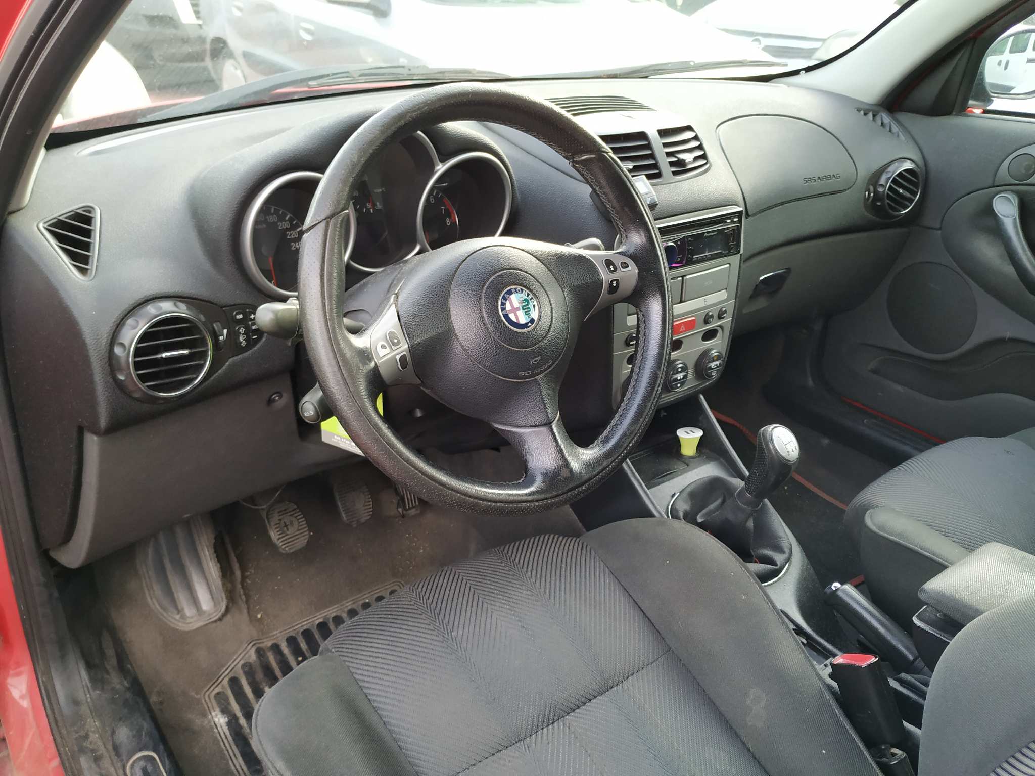 Vista 7