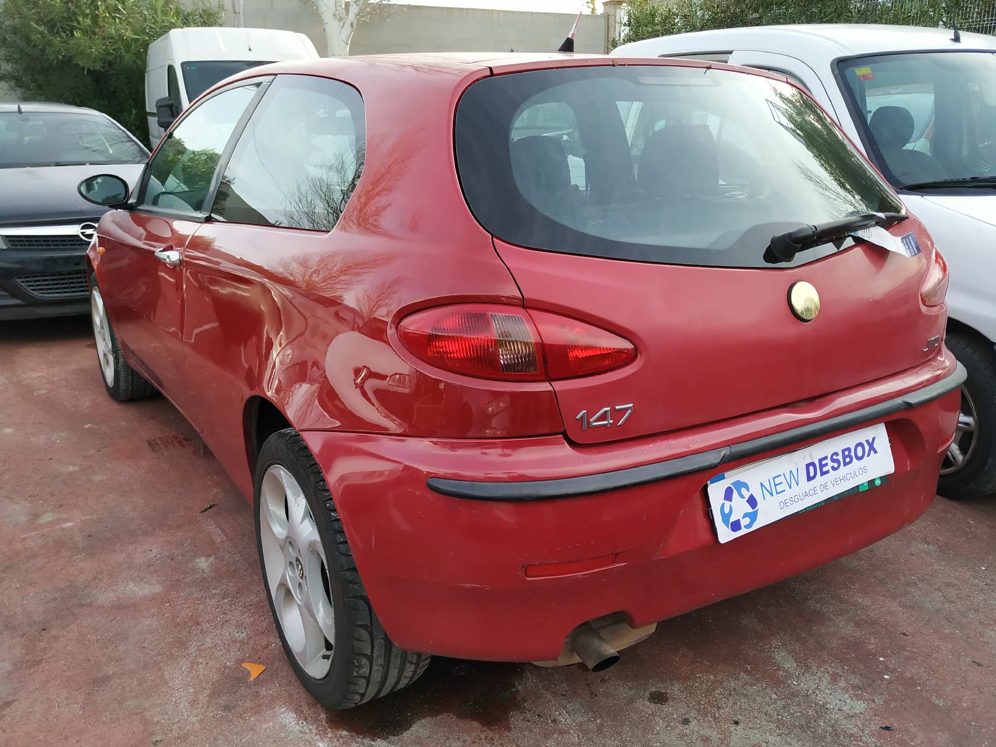 Vista 3
