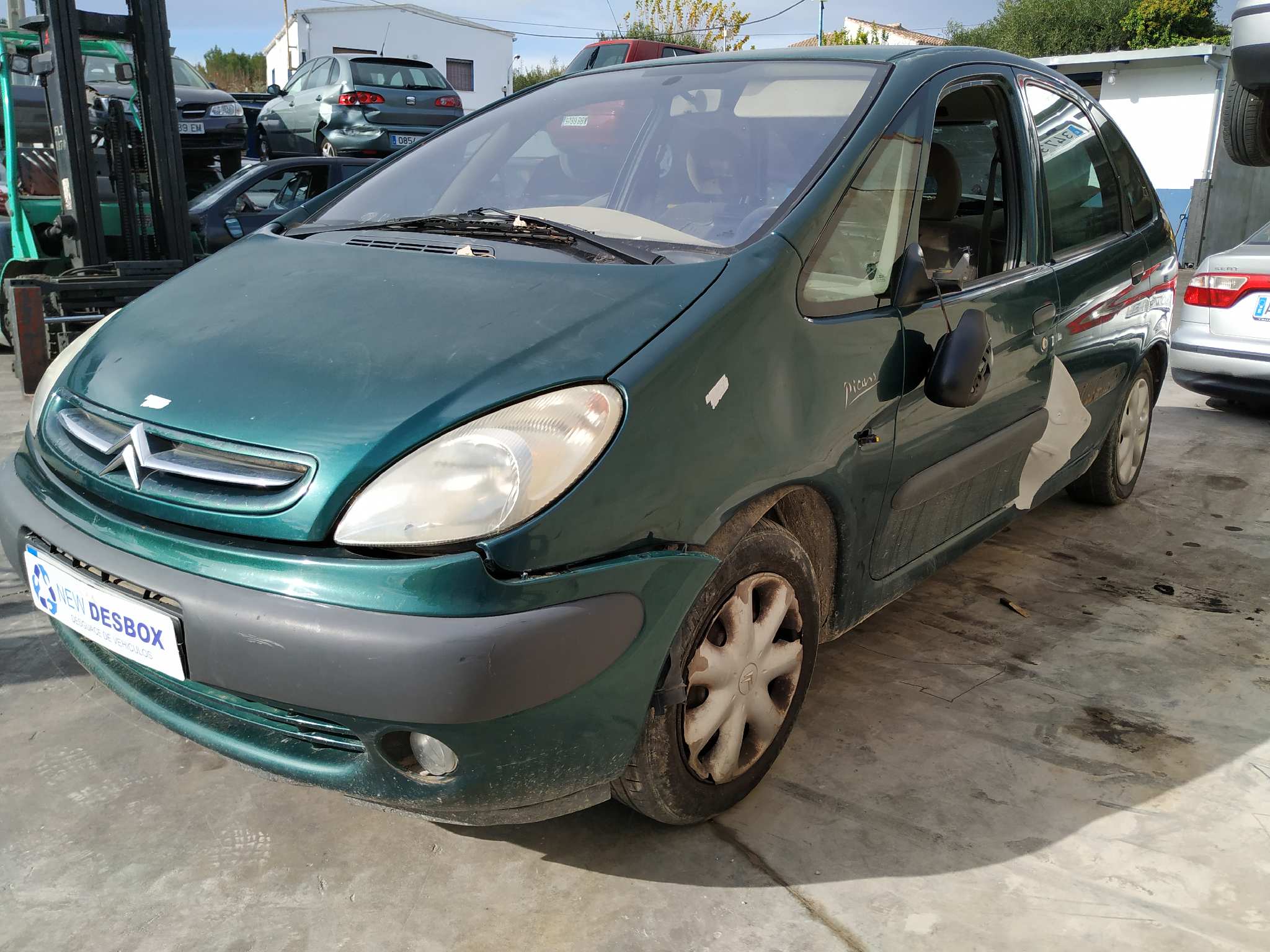 Vista 7