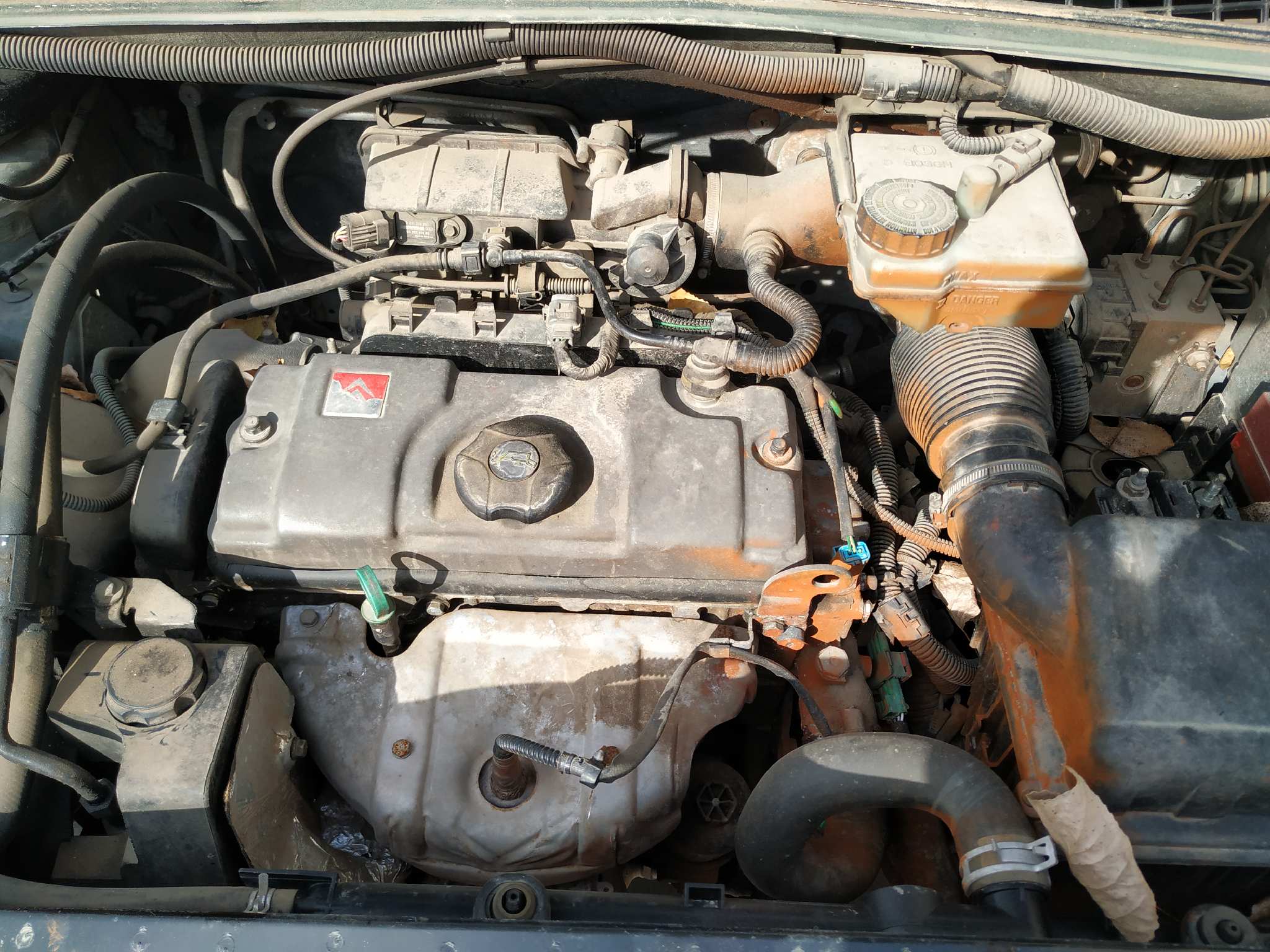 Vista 17