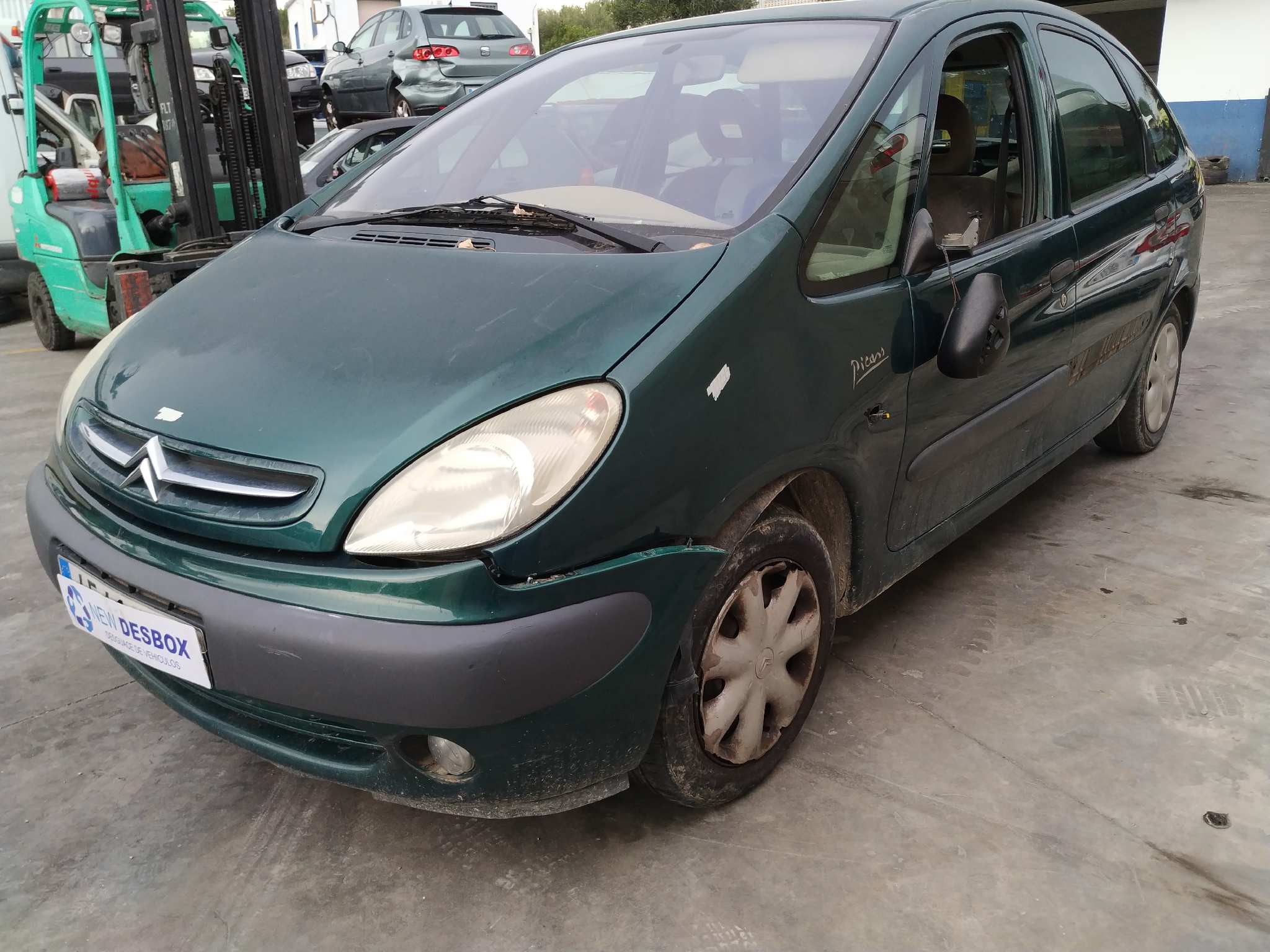 Vista 10