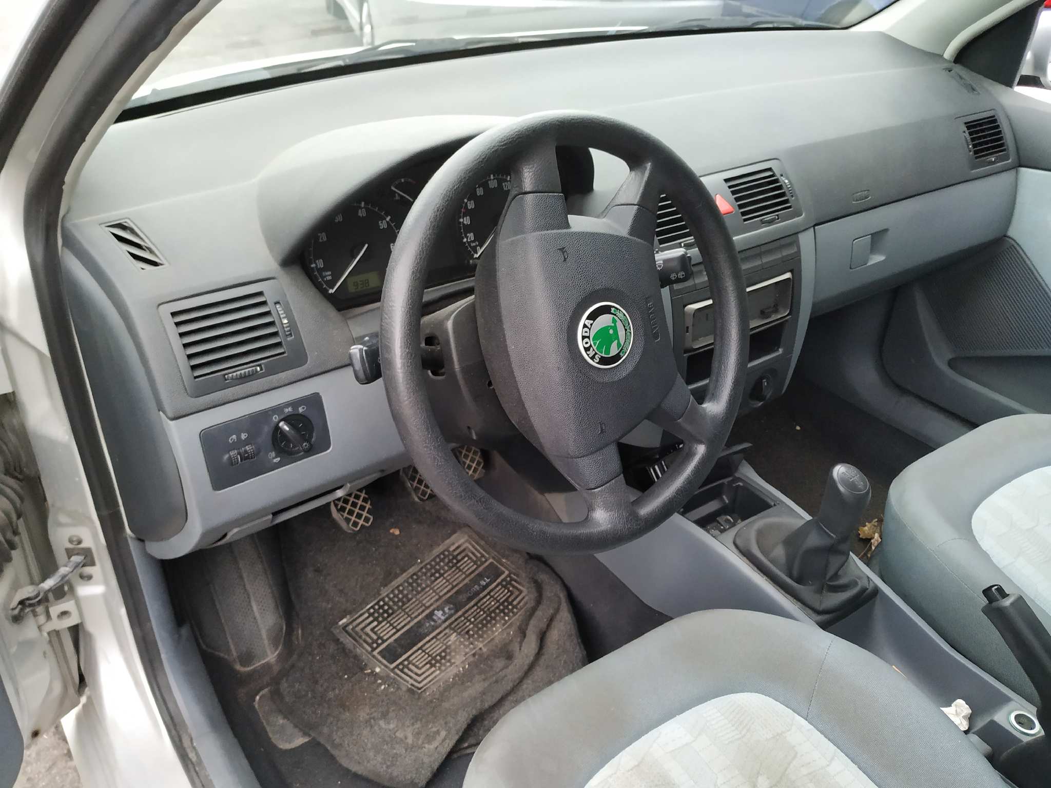 Vista 10