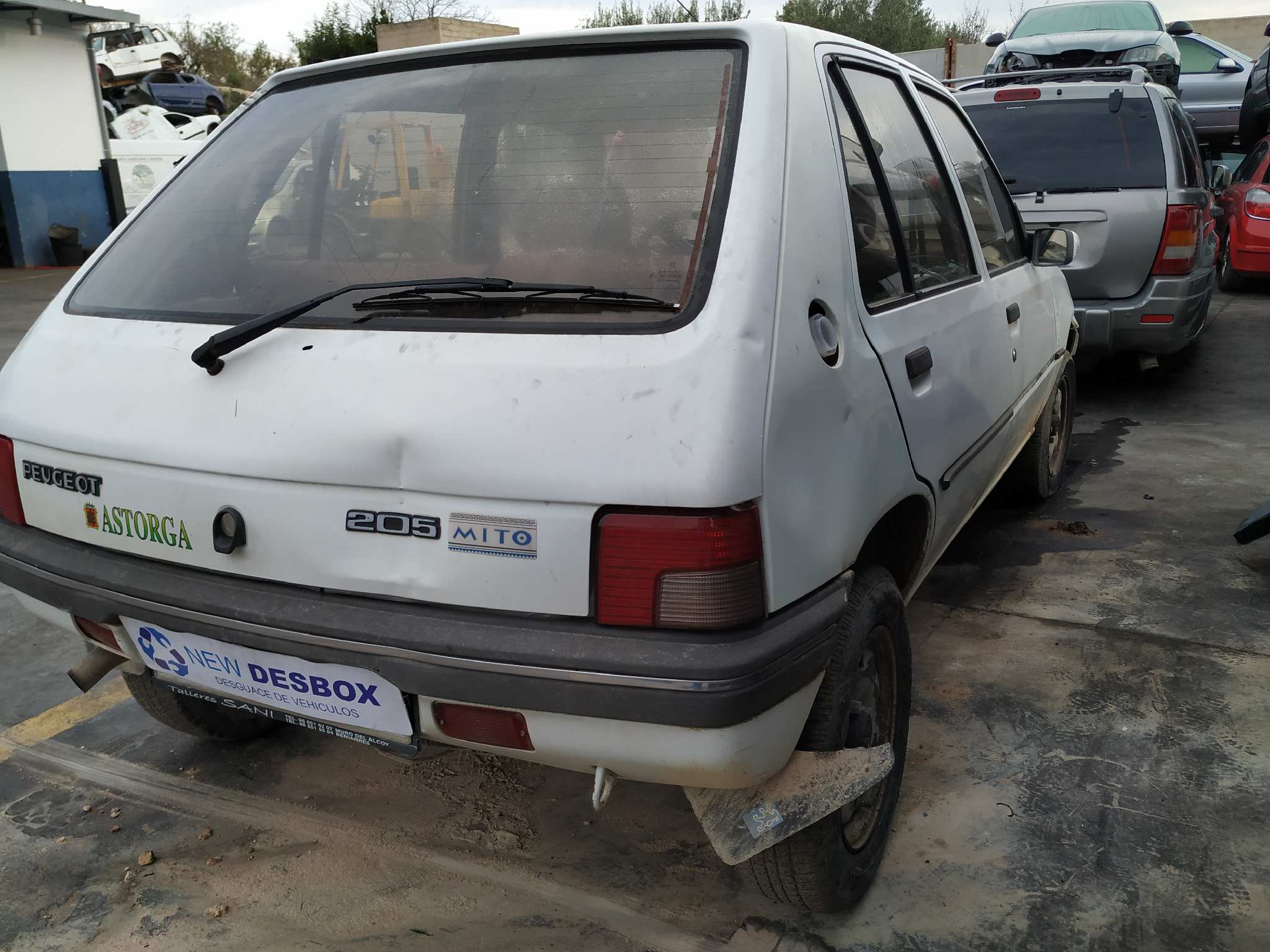 Vista 7