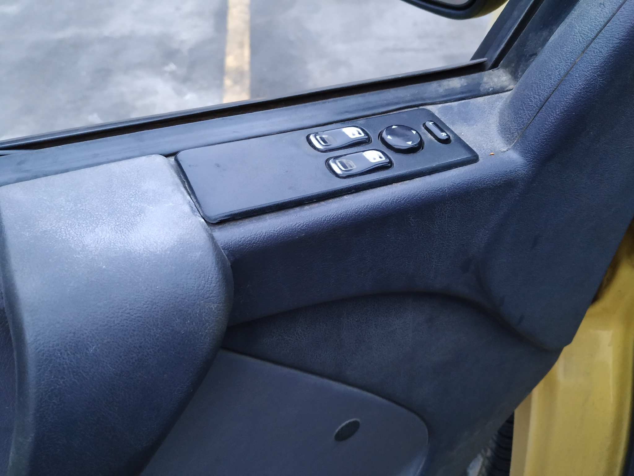 Vista 4