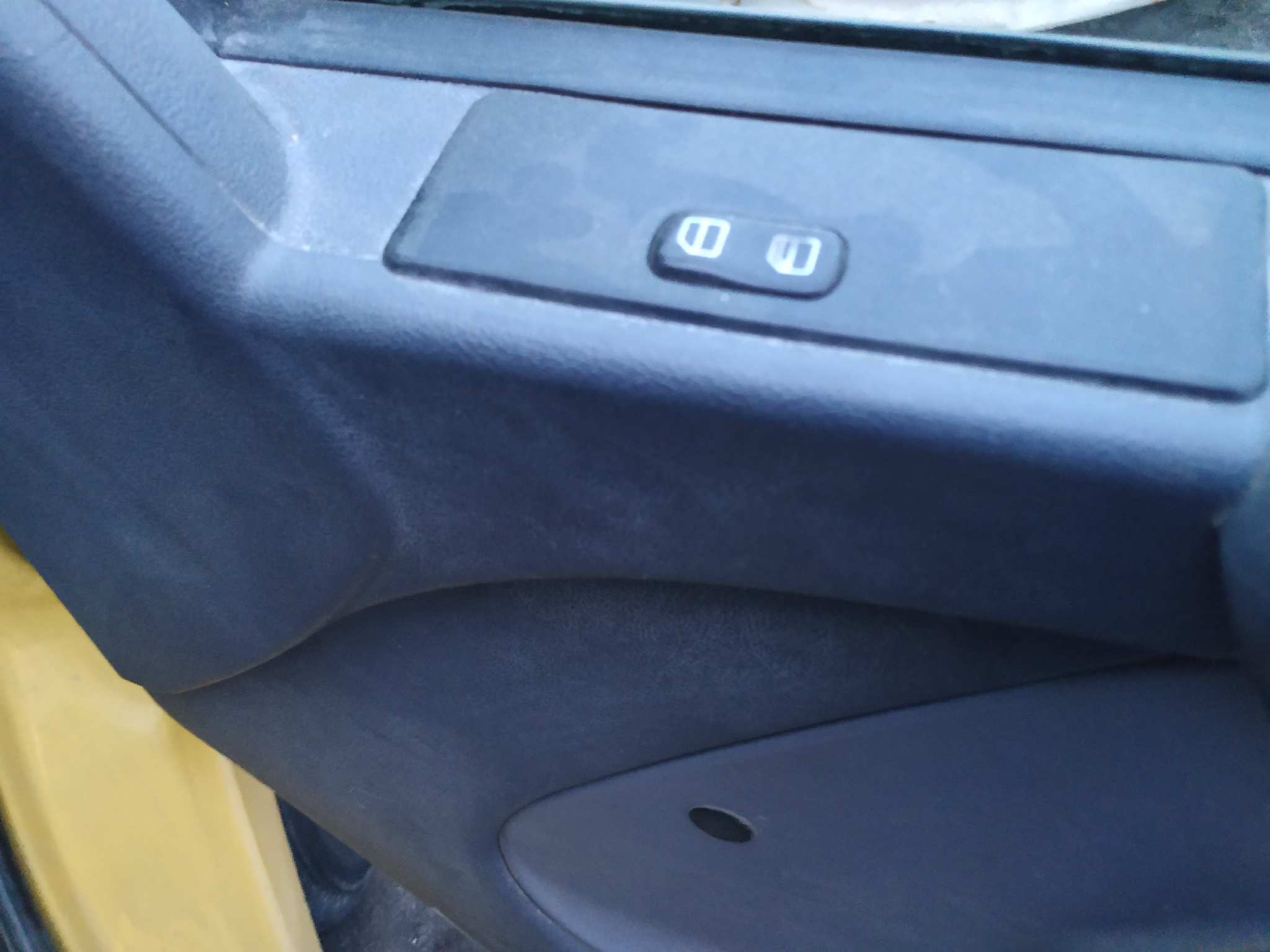 Vista 9