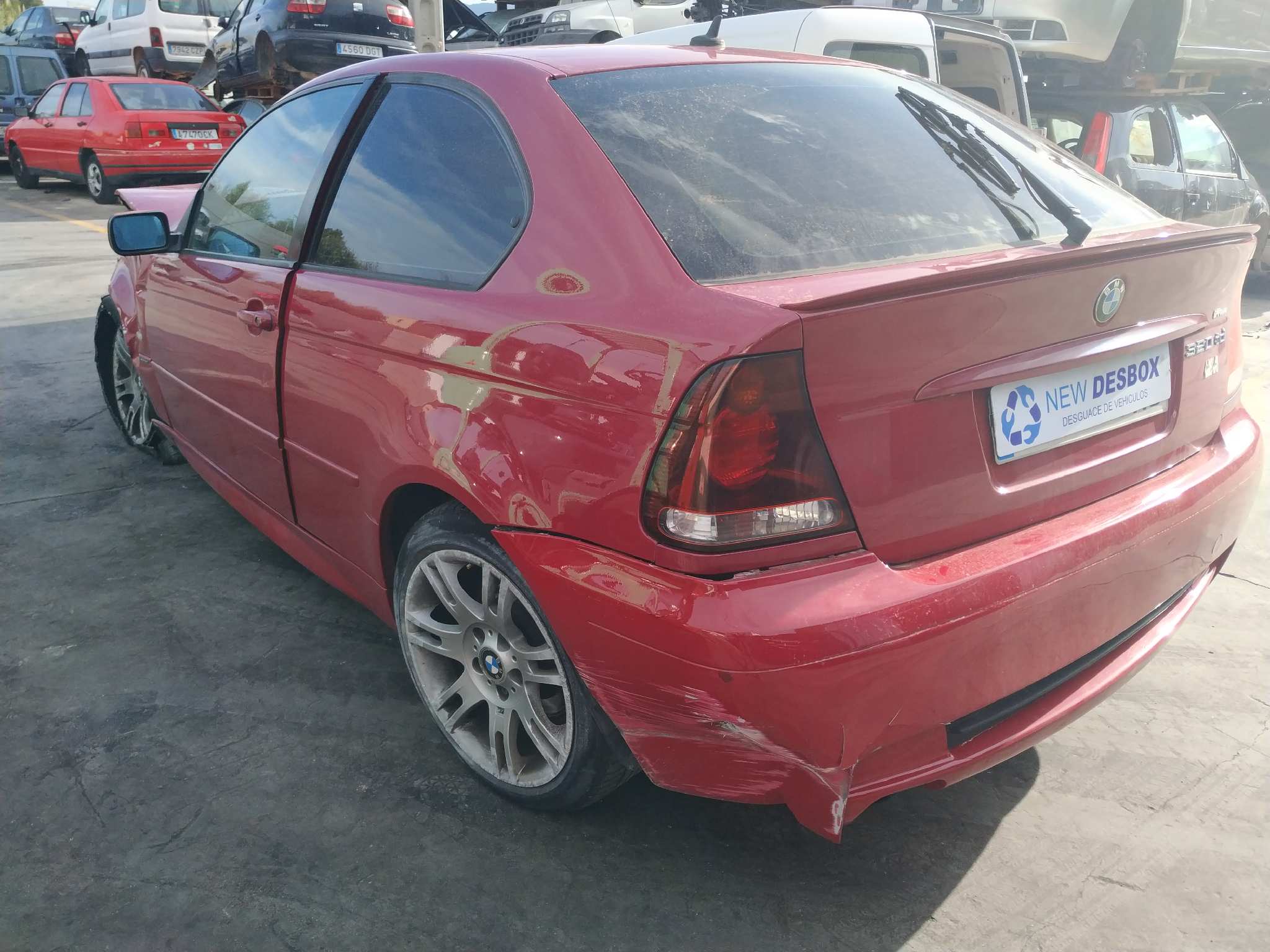 Vista 7