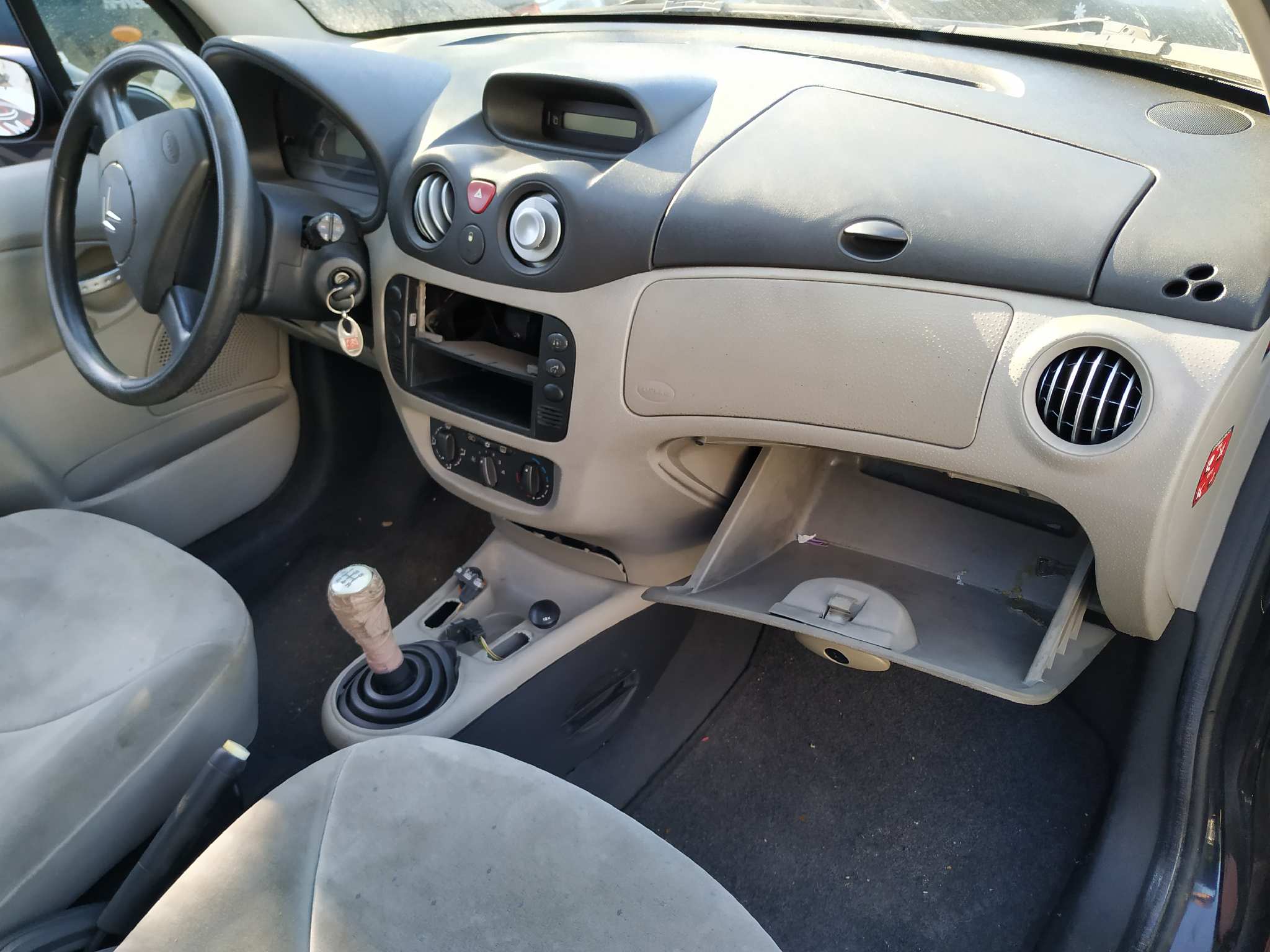 Vista 9