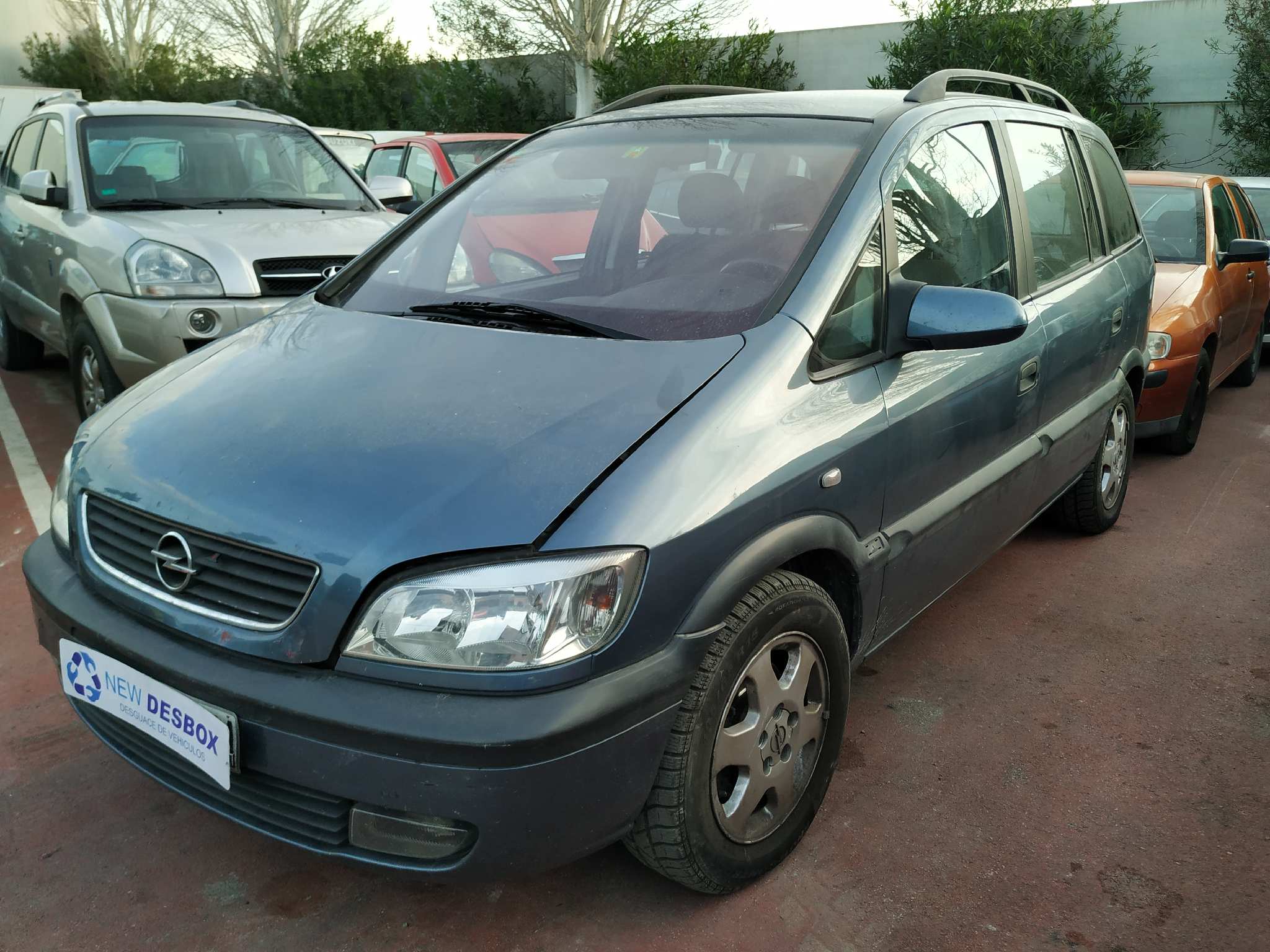 Vista 10