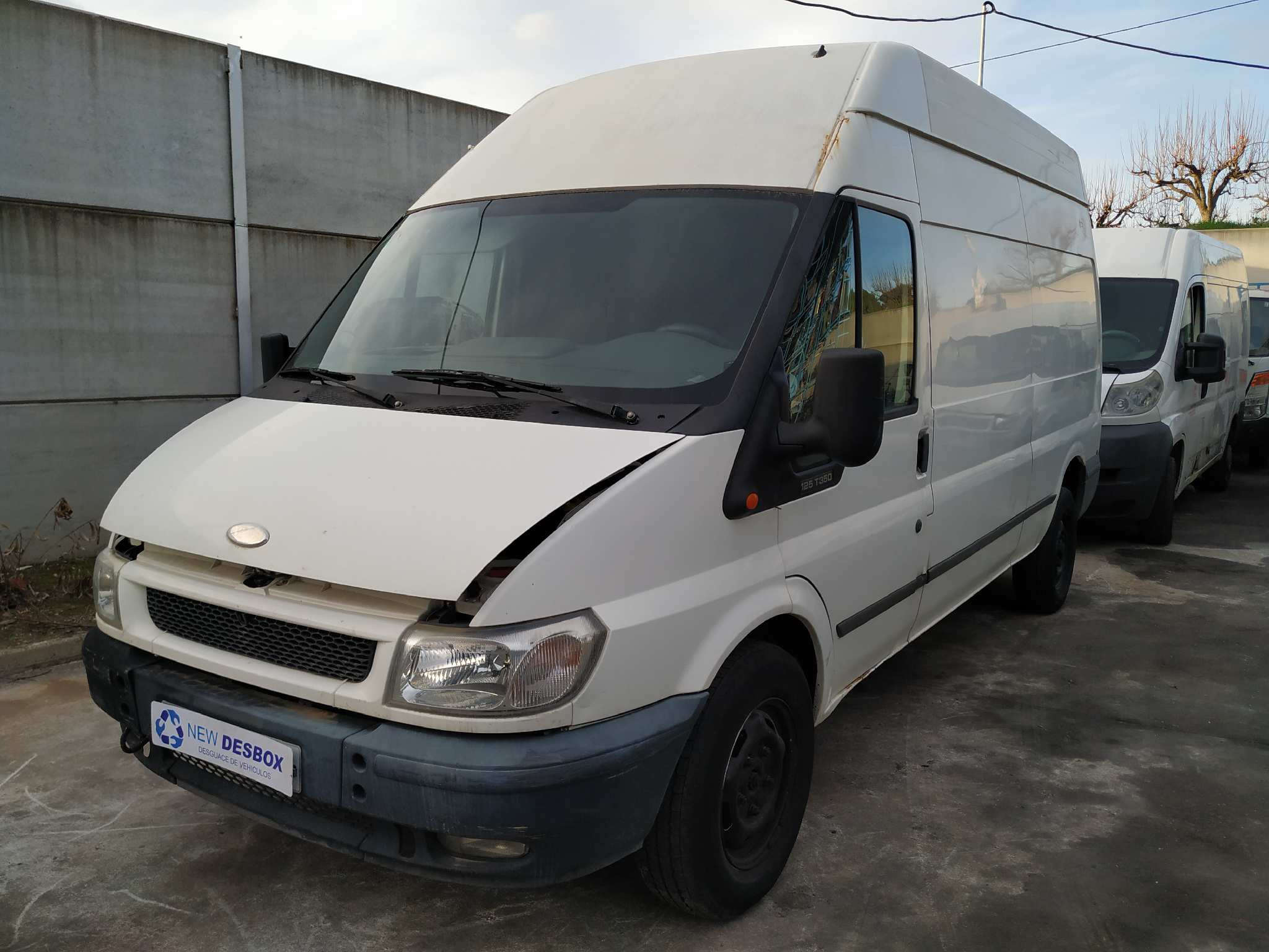 Vista 13