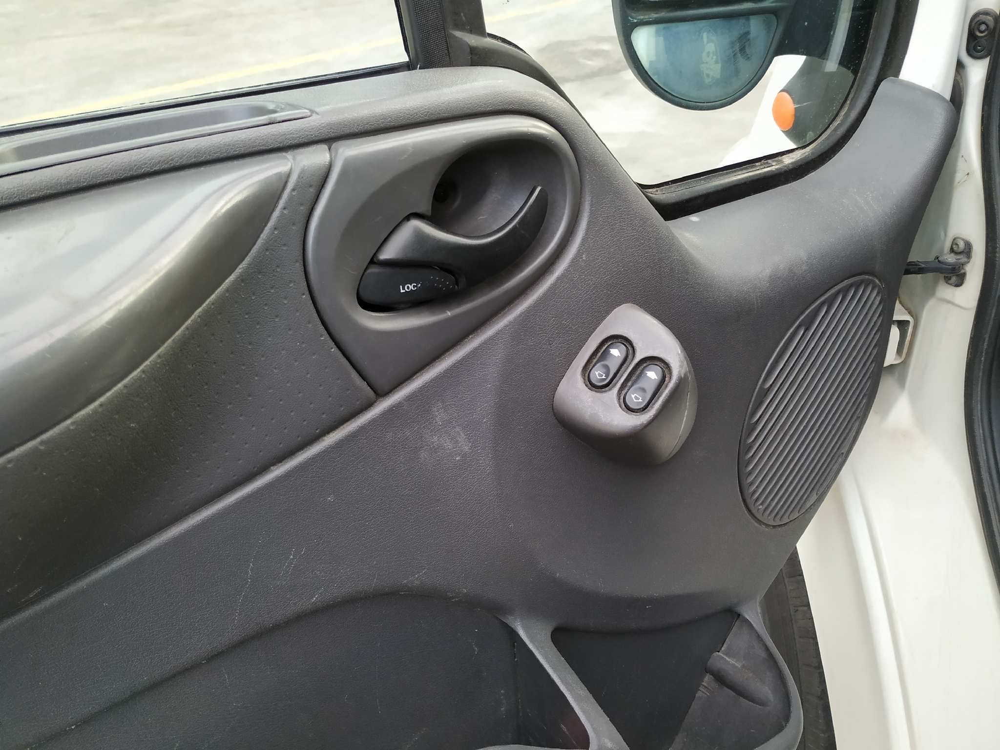 Vista 10