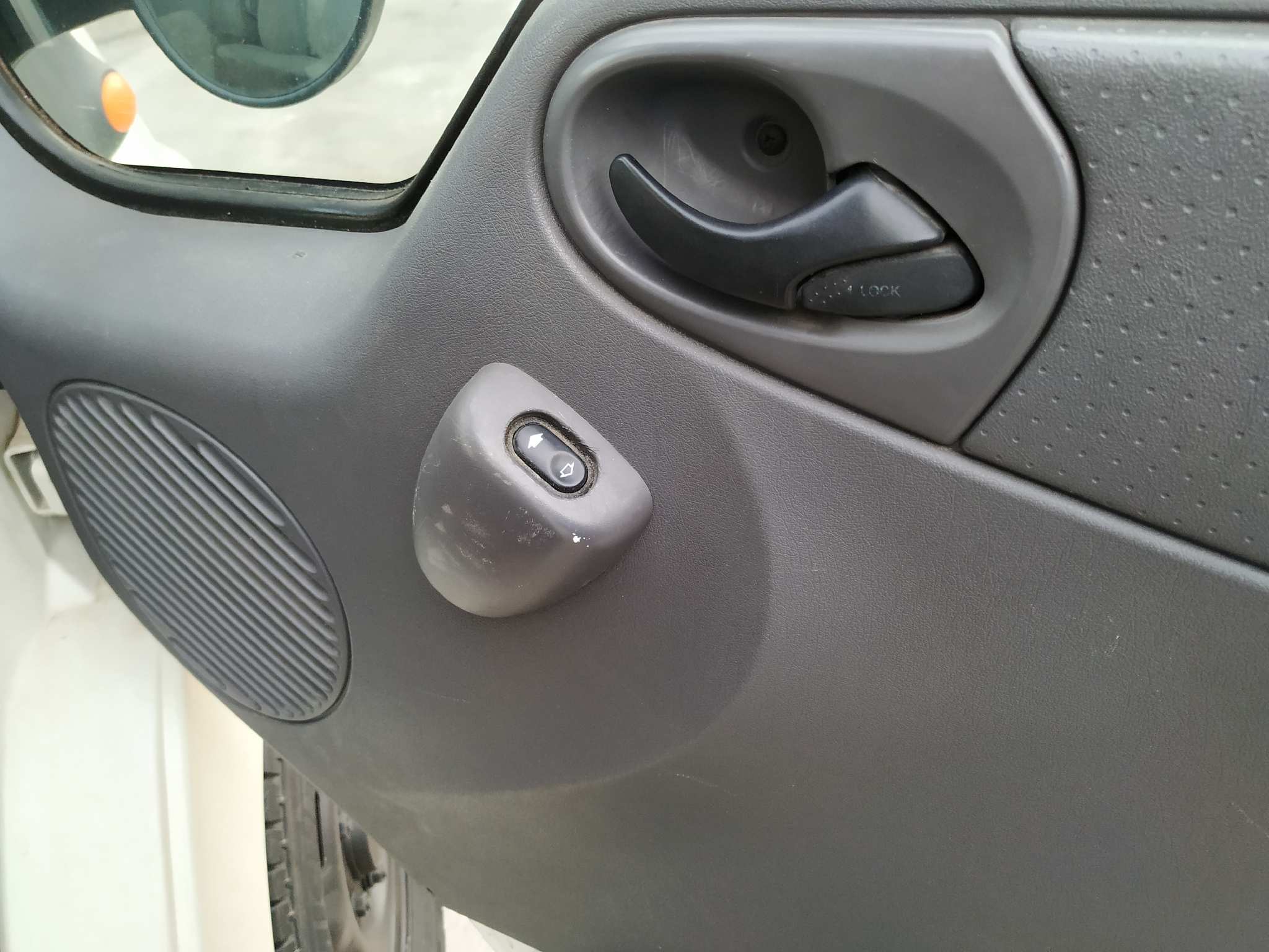 Vista 6