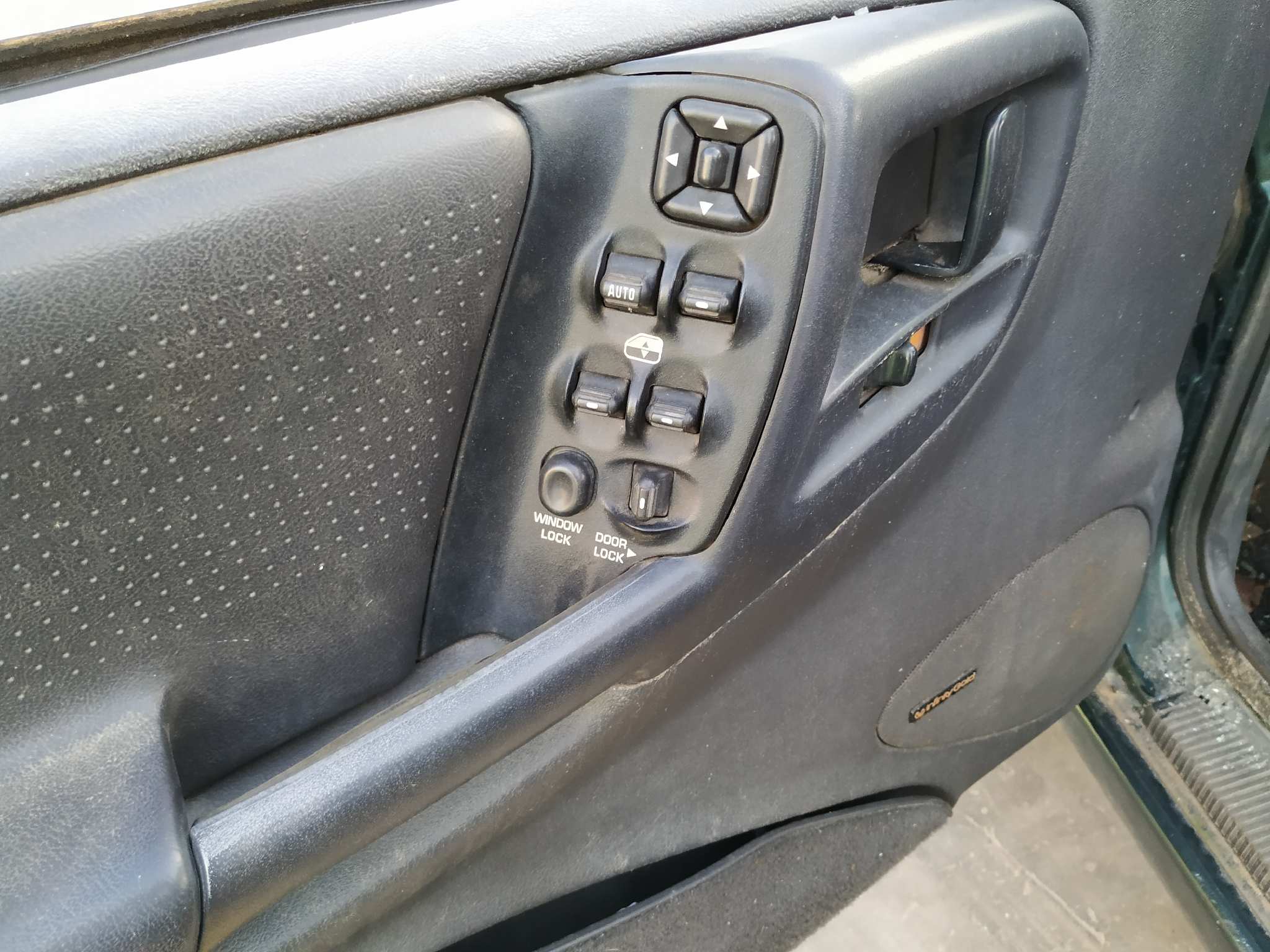 Vista 6