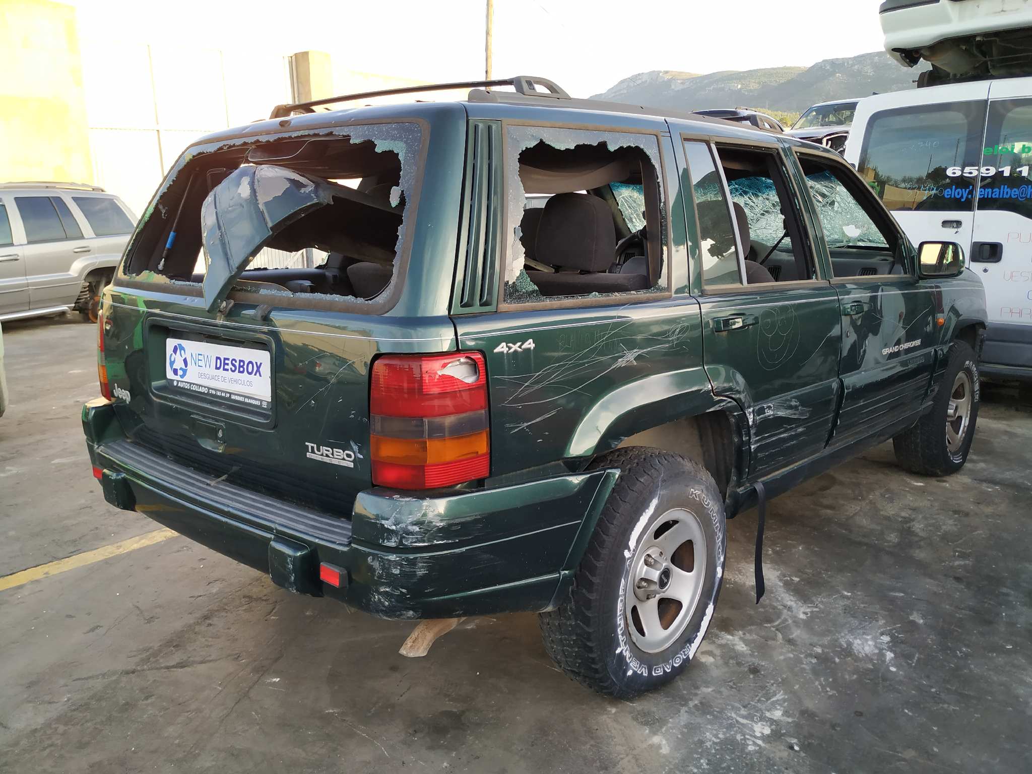 Vista 11