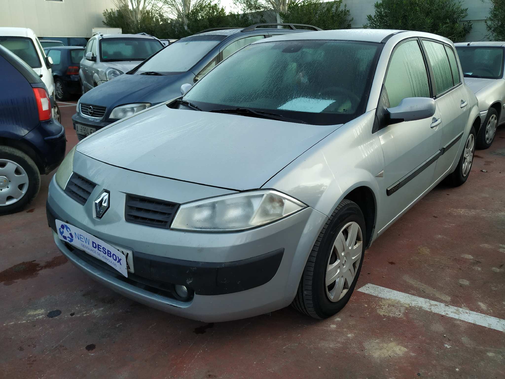 Vista 7