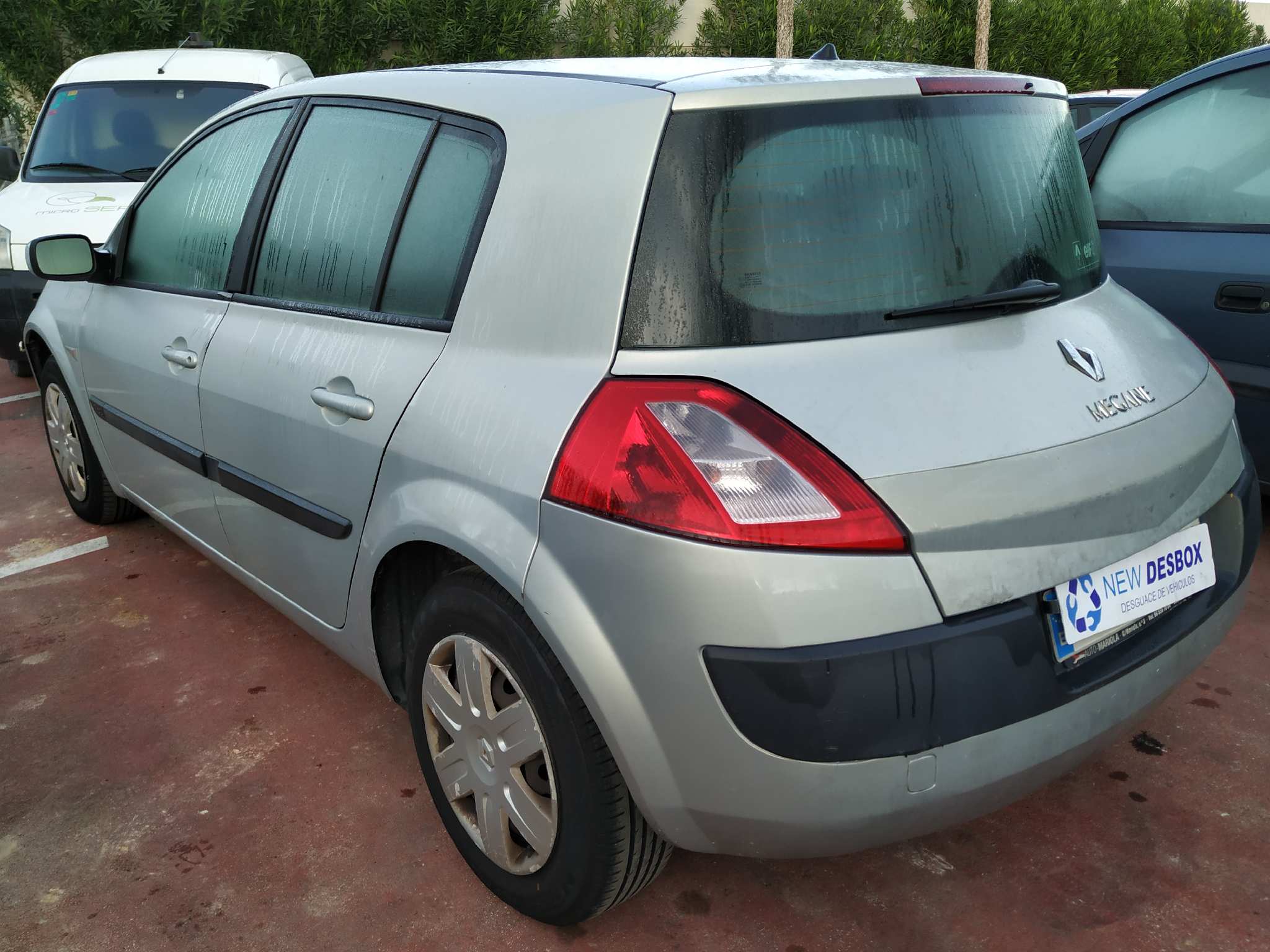 Vista 10