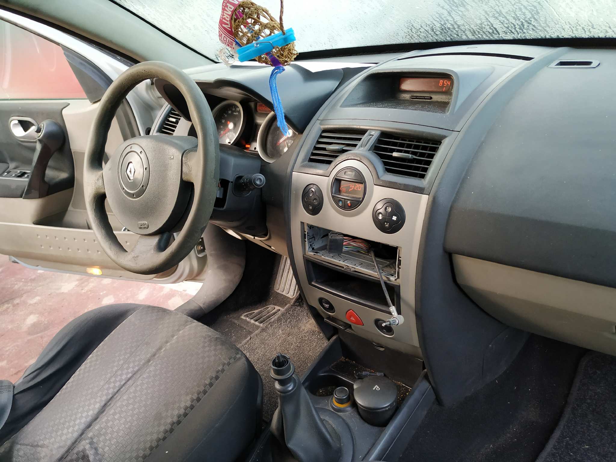 Vista 2