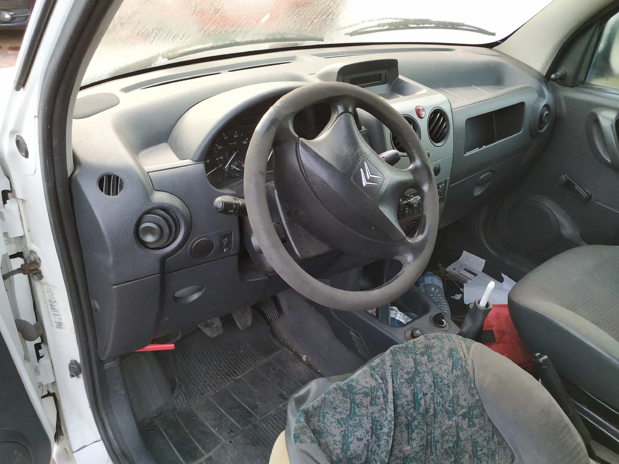 Vista 4