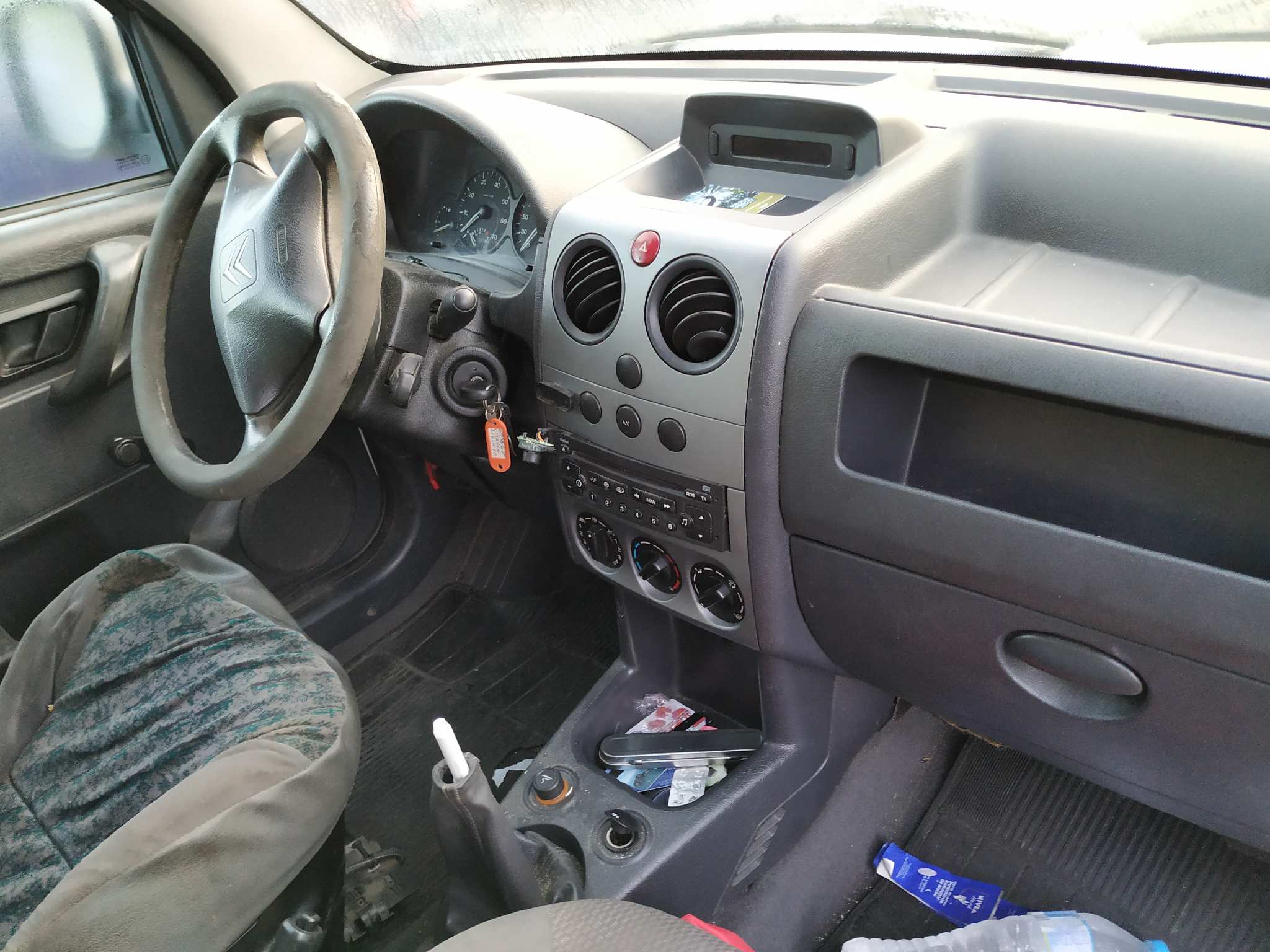 Vista 6