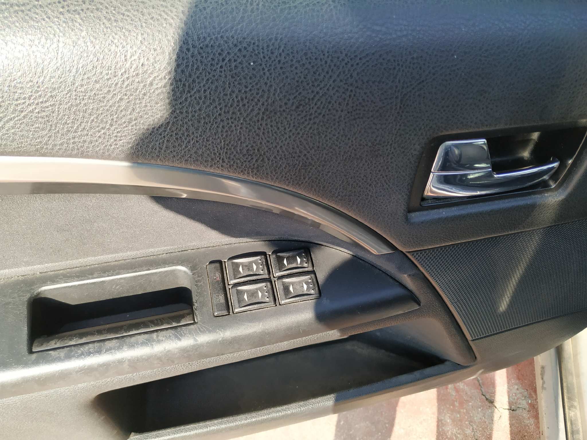 Vista 13