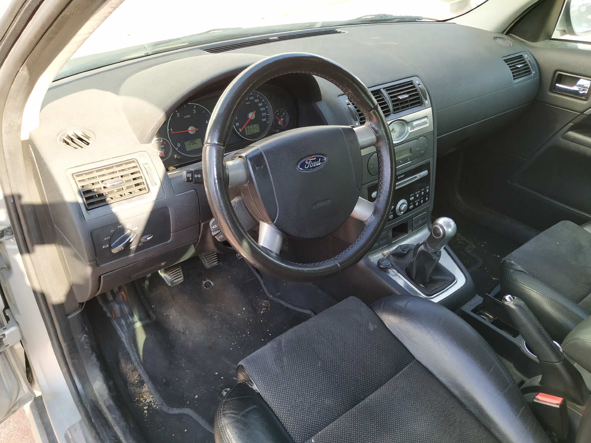 Vista 4