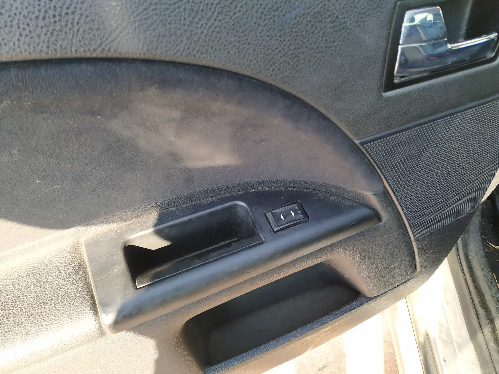 Vista 3