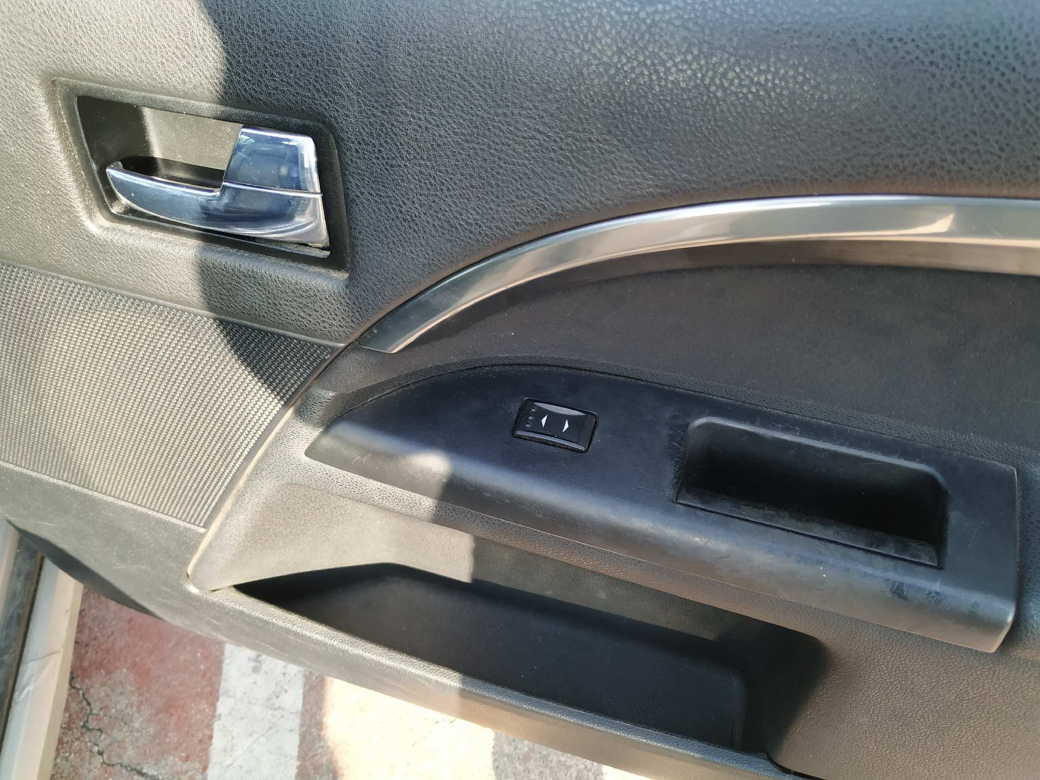 Vista 11