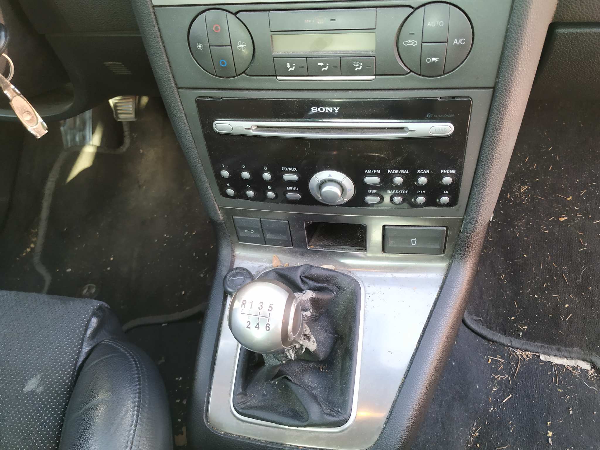 Vista 7