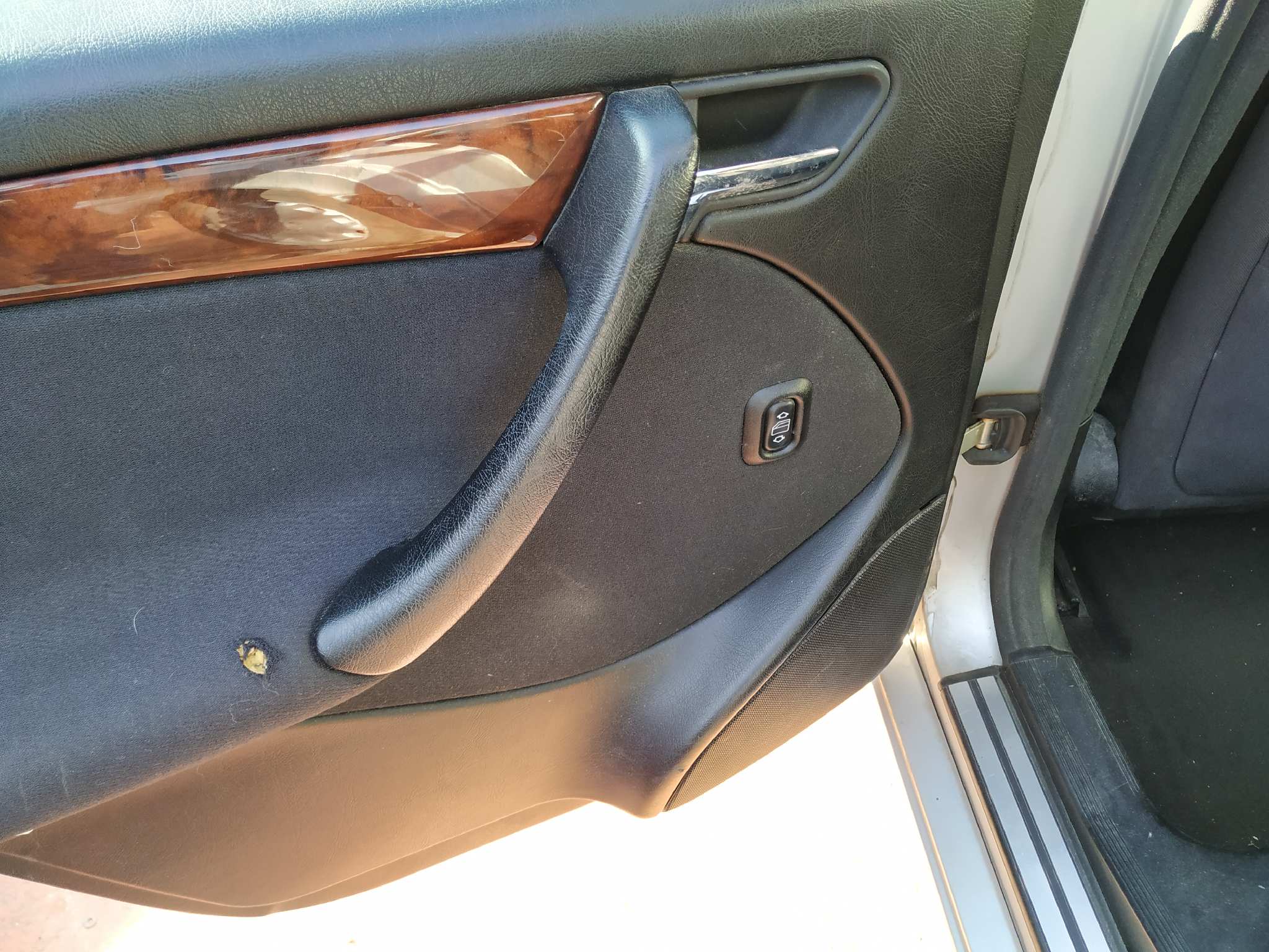 Vista 4
