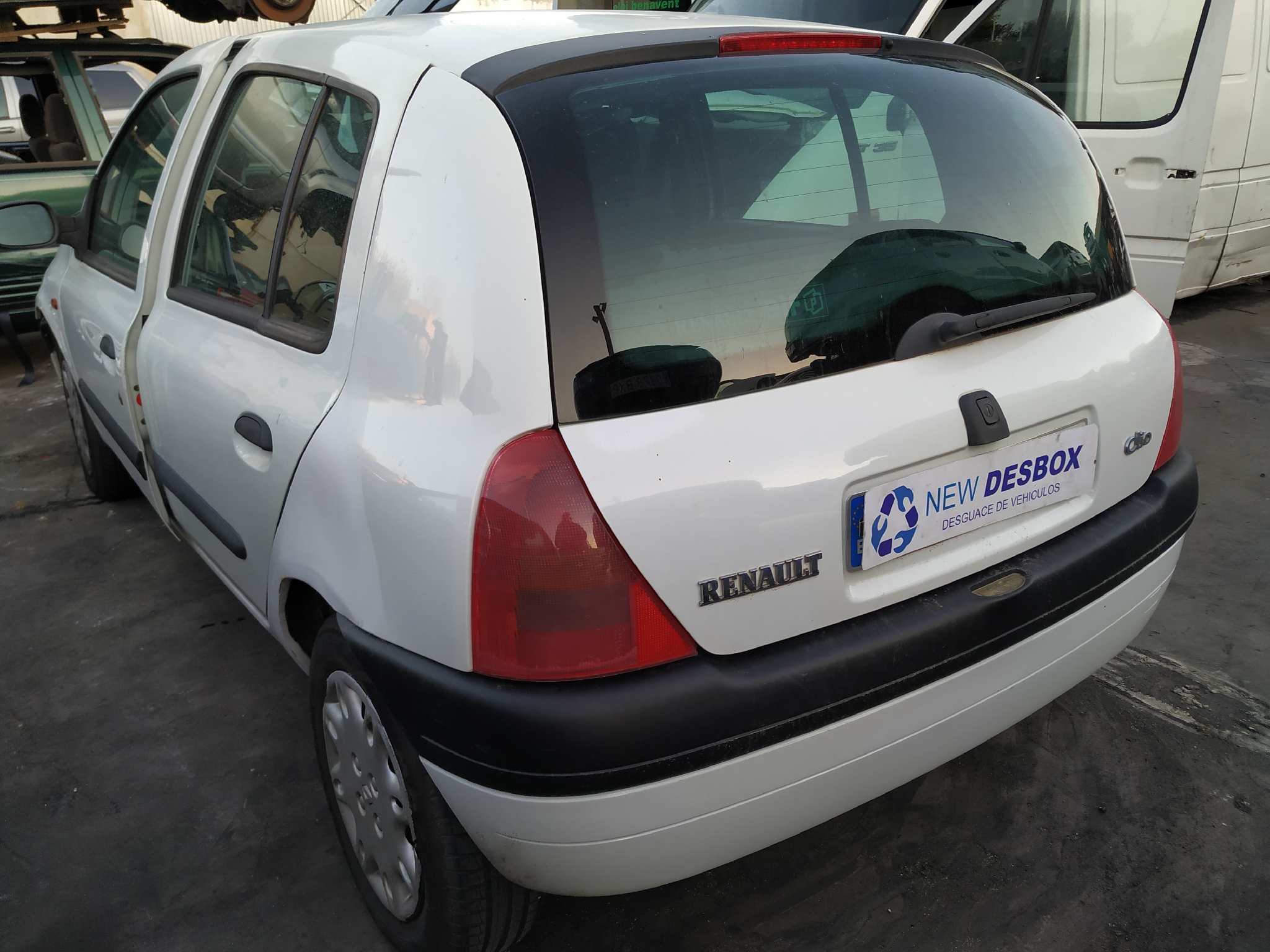 Vista 10