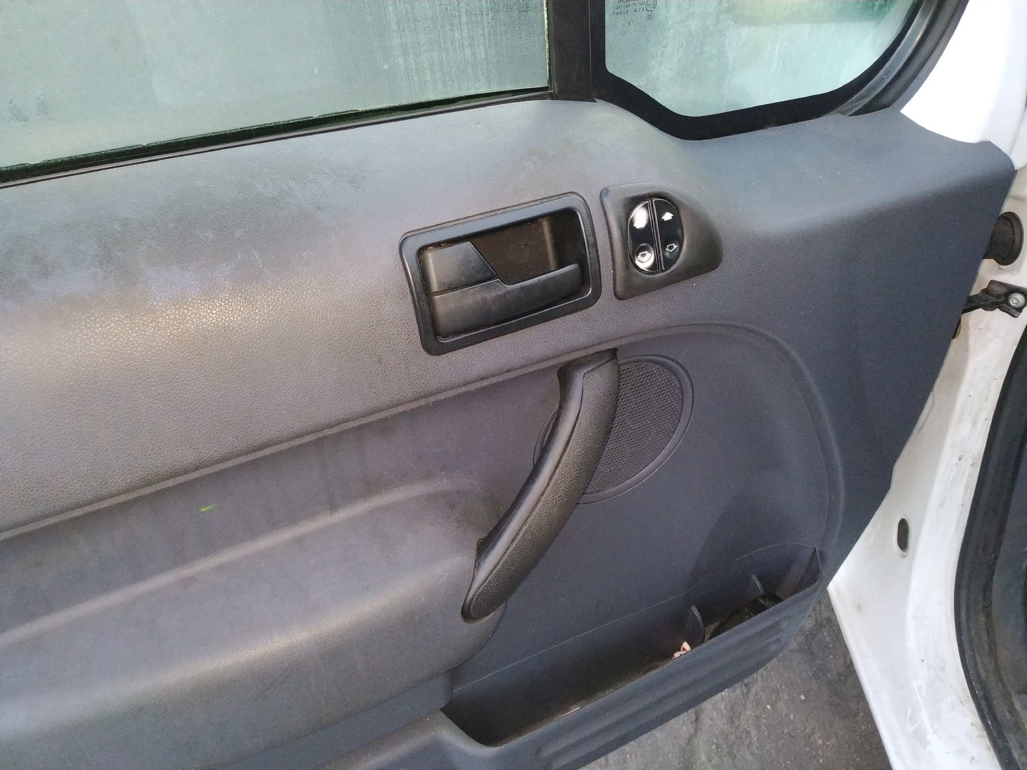 Vista 7