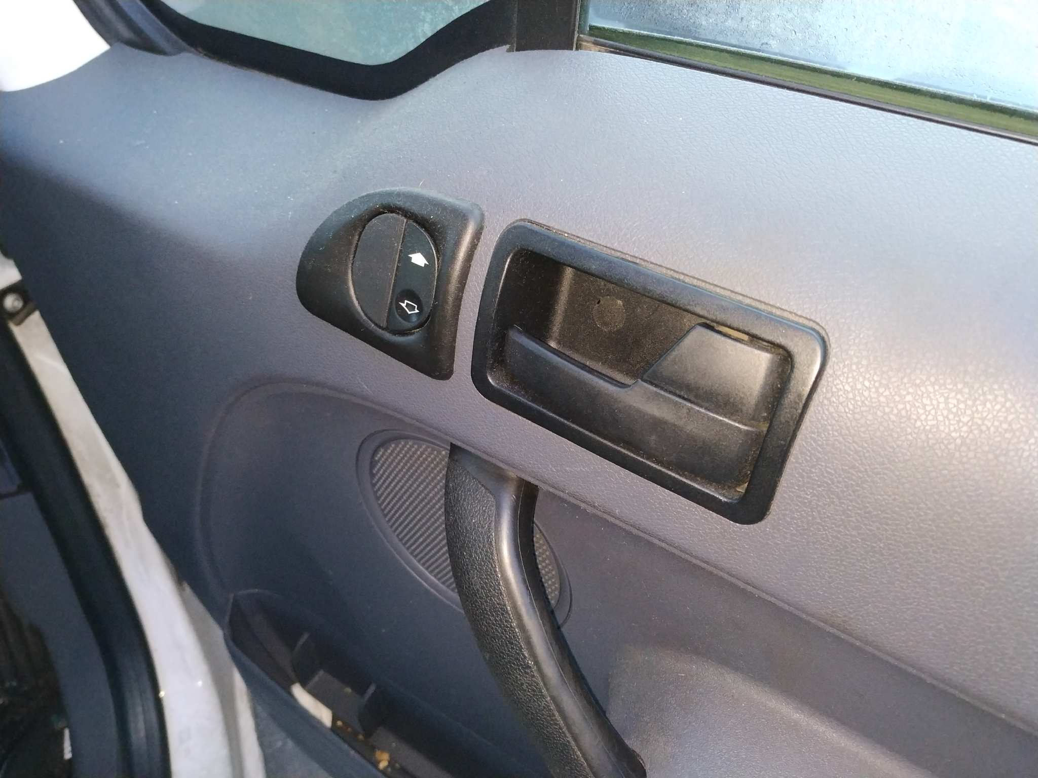 Vista 4